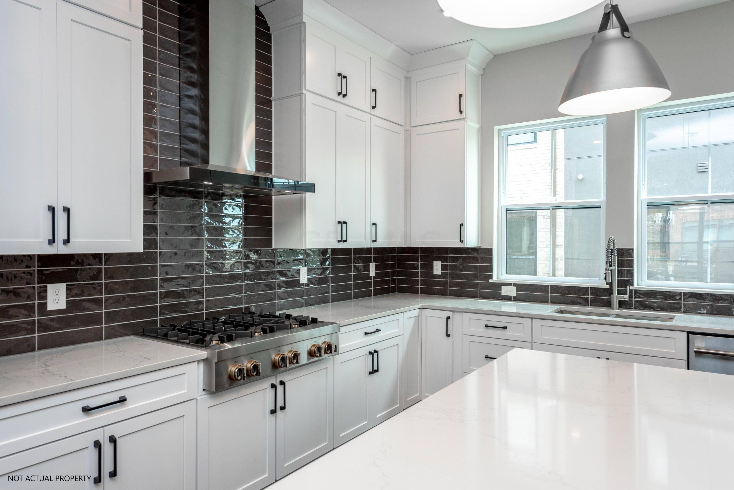 Columbus, OH 43201,1251 Perry Street