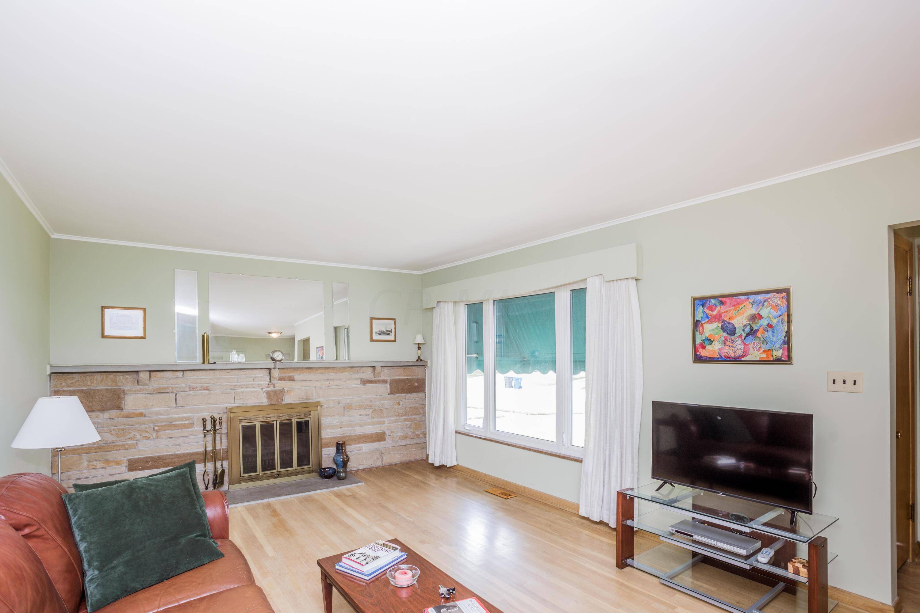 Columbus, OH 43221,3004 Melford Road