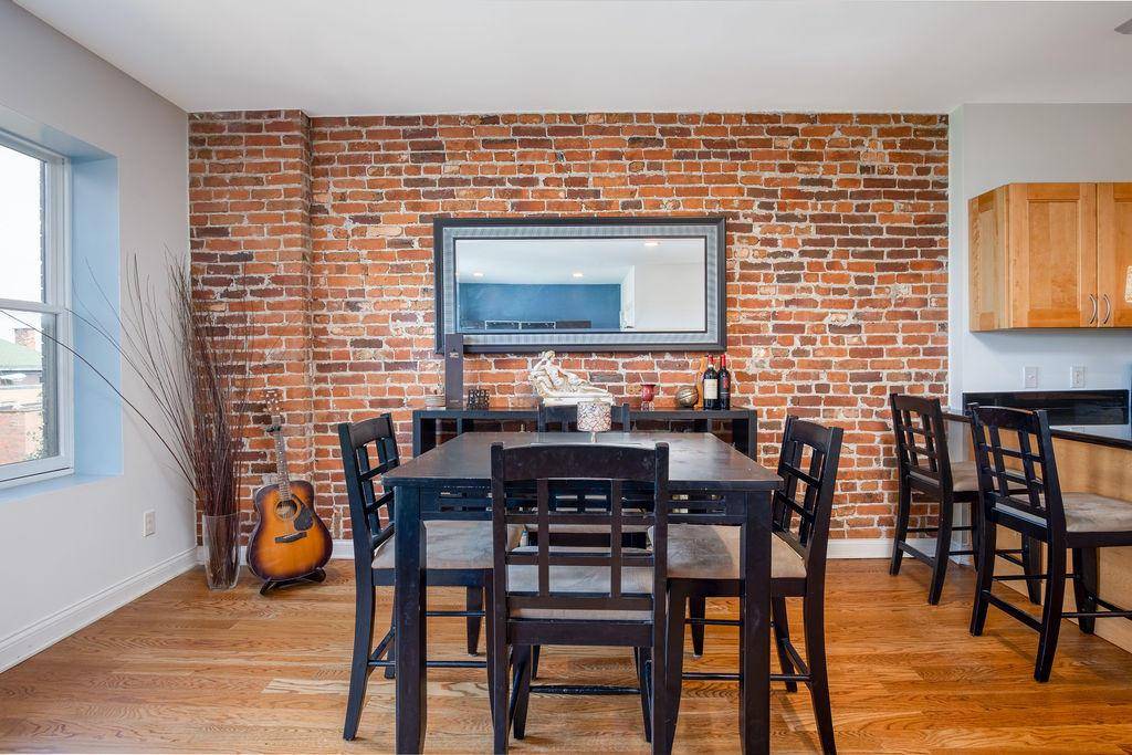 Columbus, OH 43203,110 Hamilton Avenue #110B