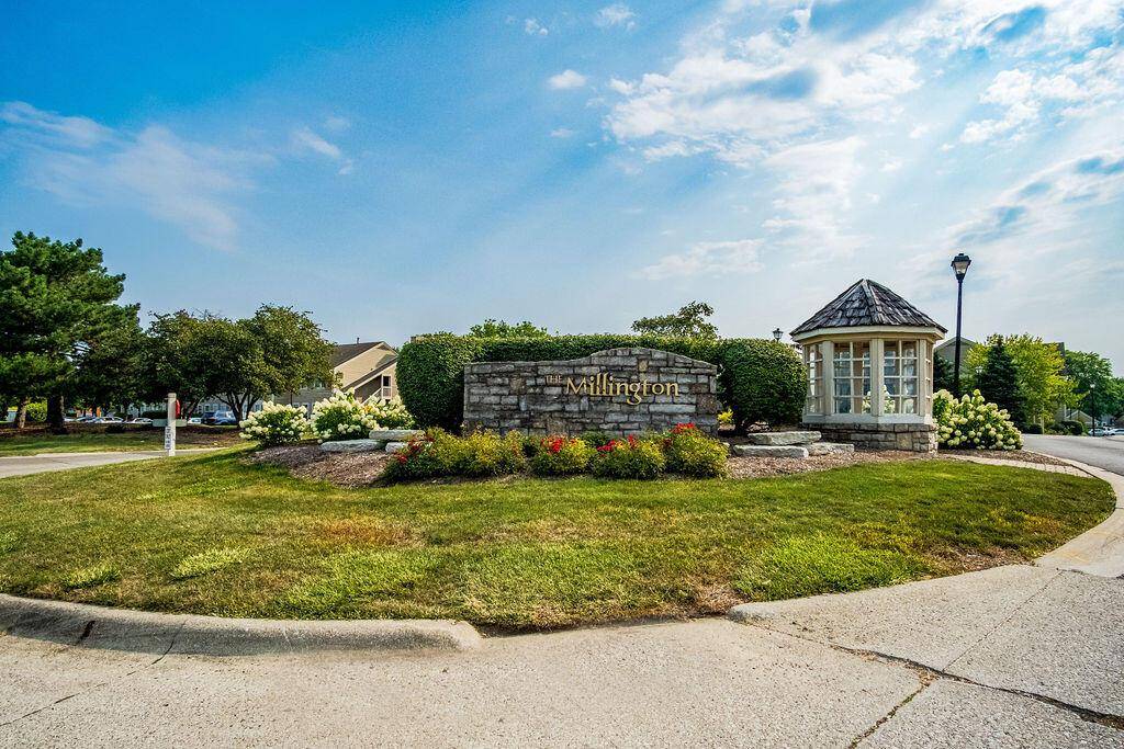 Hilliard, OH 43026,3444 Fishinger Mill Drive