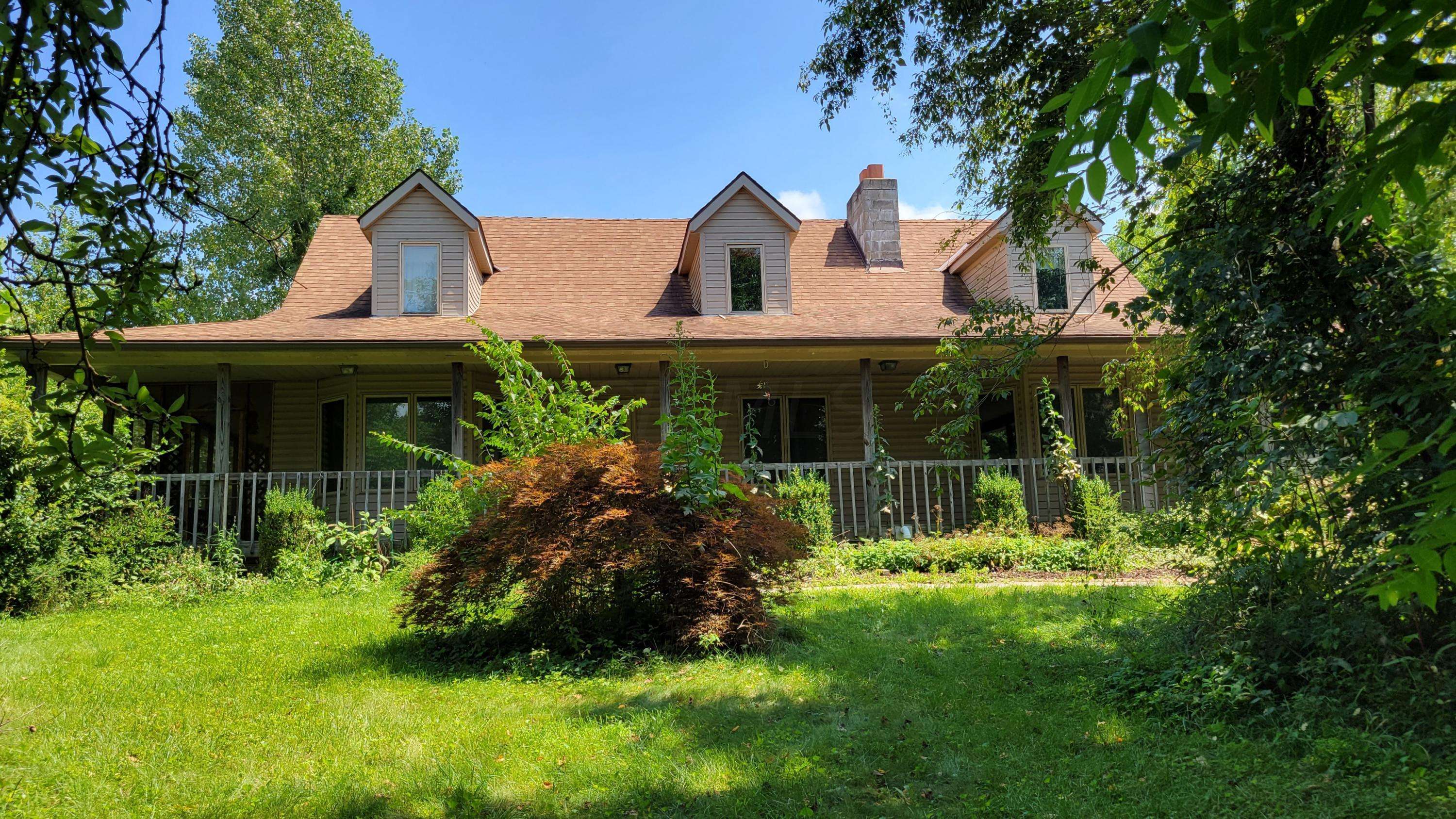 Pataskala, OH 43062,1545 Harrison Road