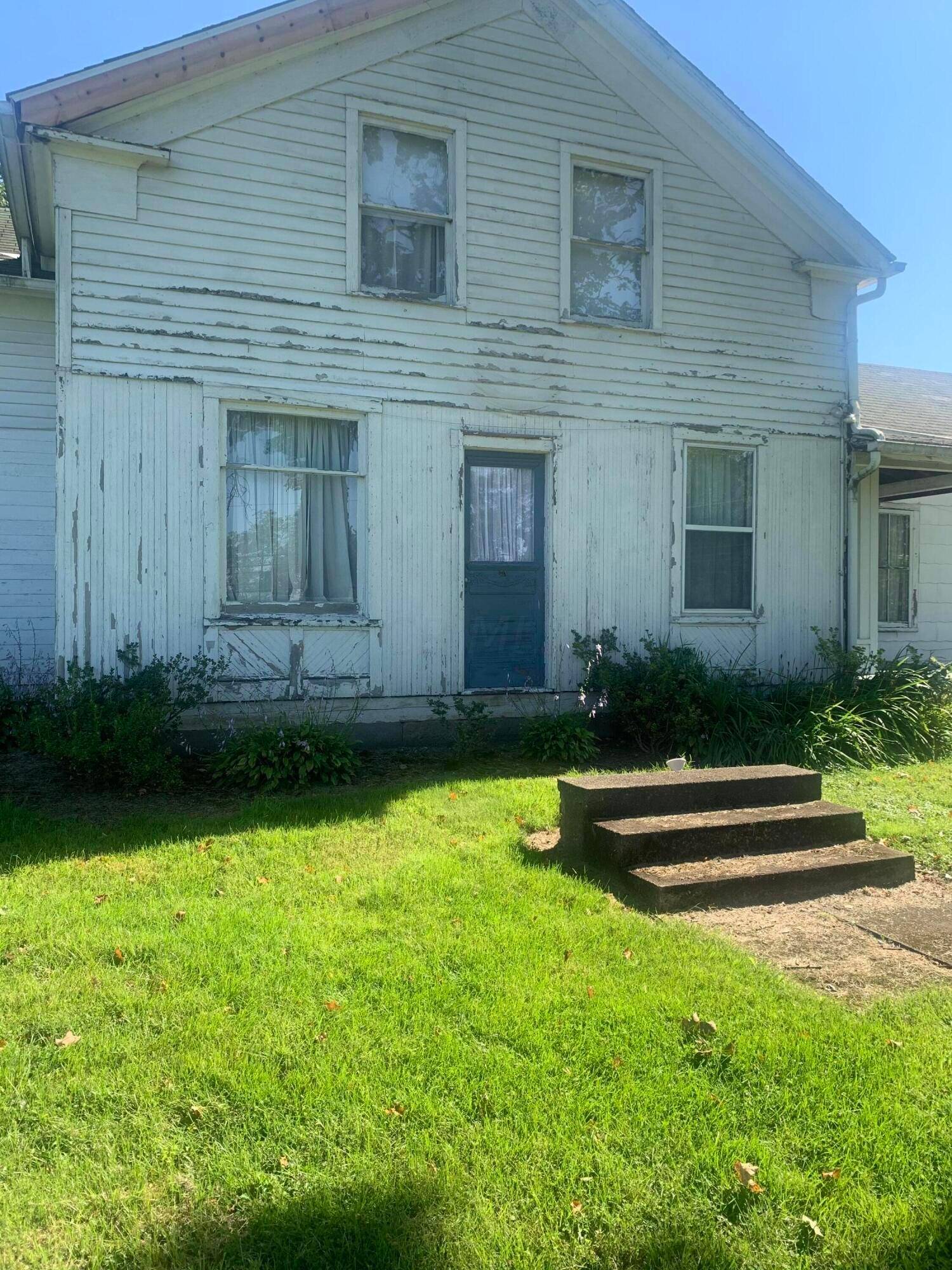 Ravenna, OH 44266,6832 Cleveland Road