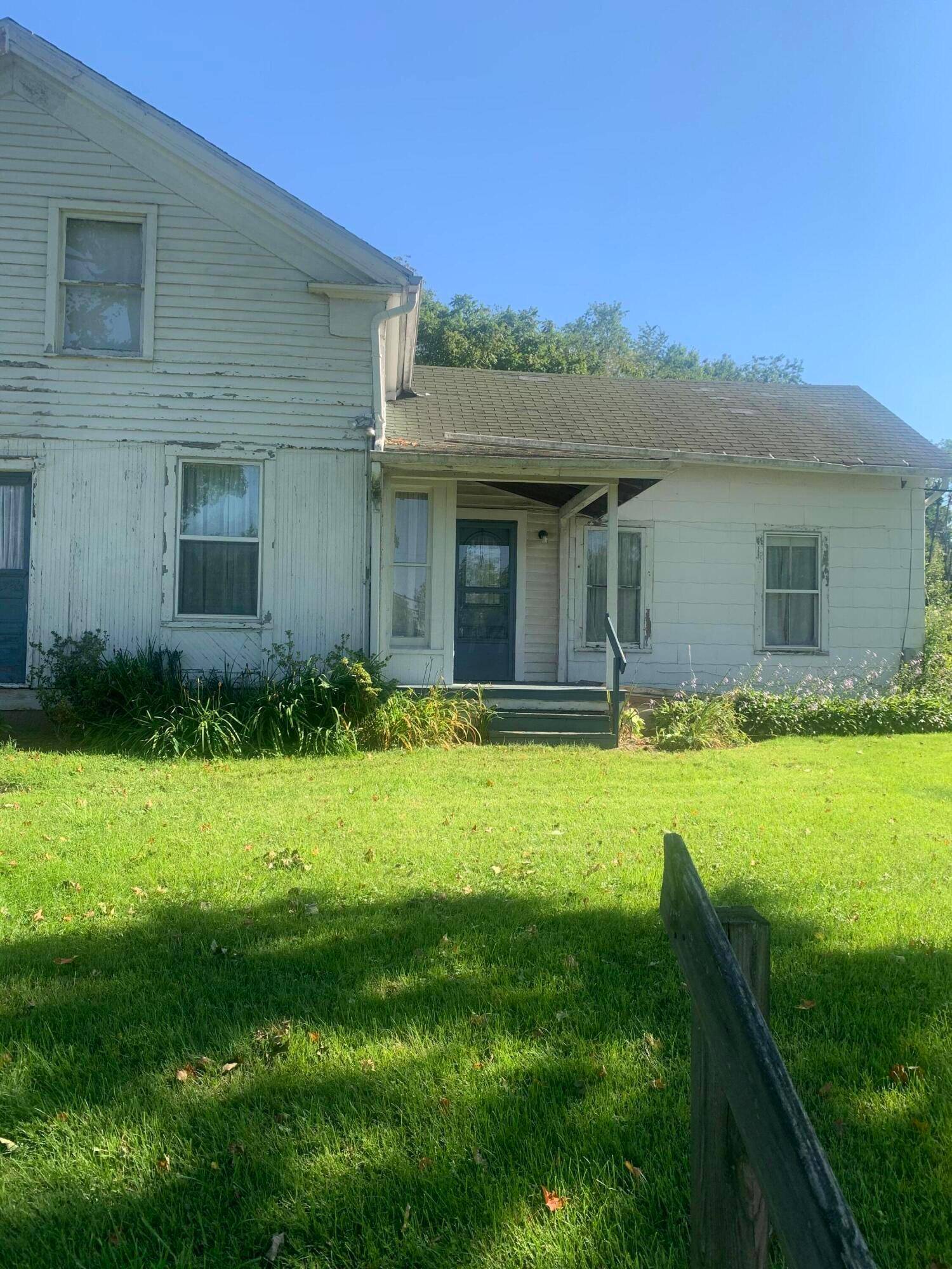 Ravenna, OH 44266,6832 Cleveland Road