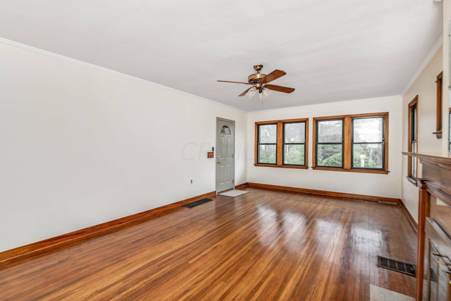 Columbus, OH 43202,518 Crestview Road