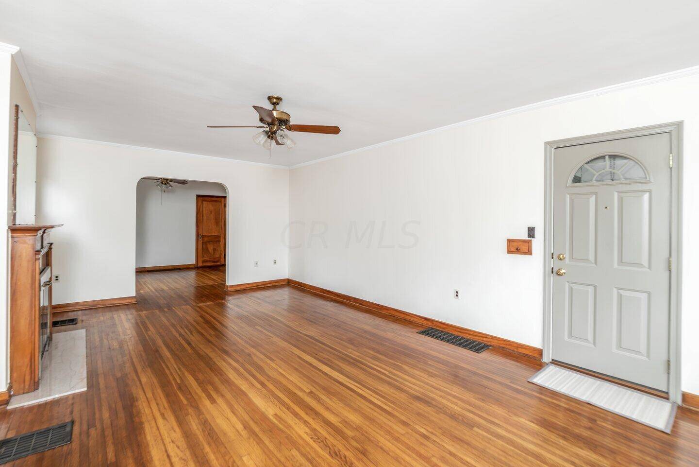 Columbus, OH 43202,518 Crestview Road