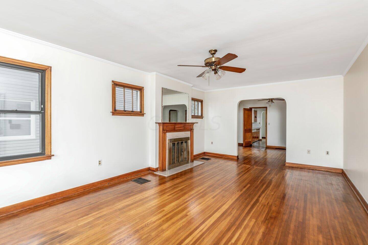 Columbus, OH 43202,518 Crestview Road