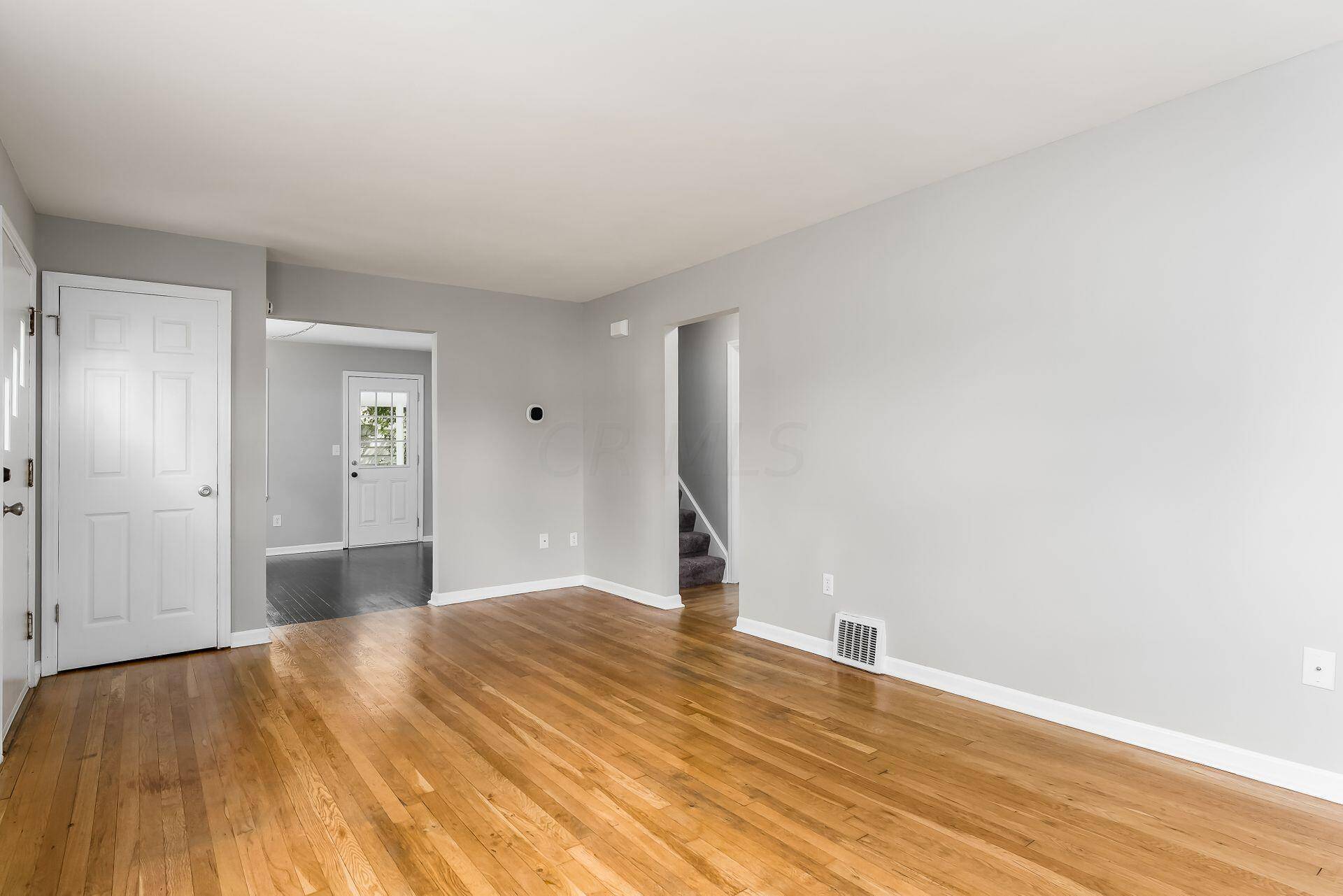 Columbus, OH 43209,2895 E Livingston Avenue