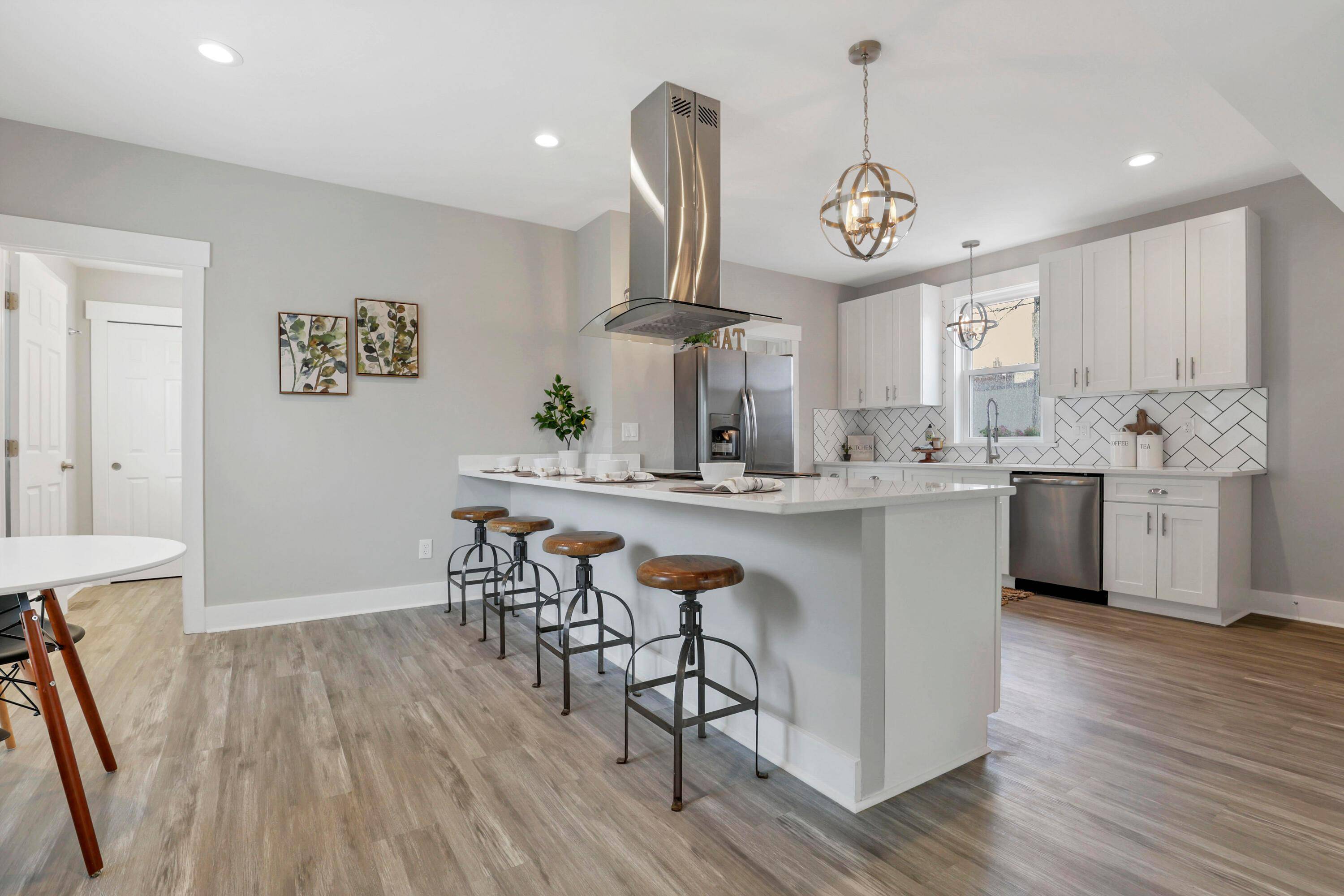 Columbus, OH 43206,845 Lockbourne Road