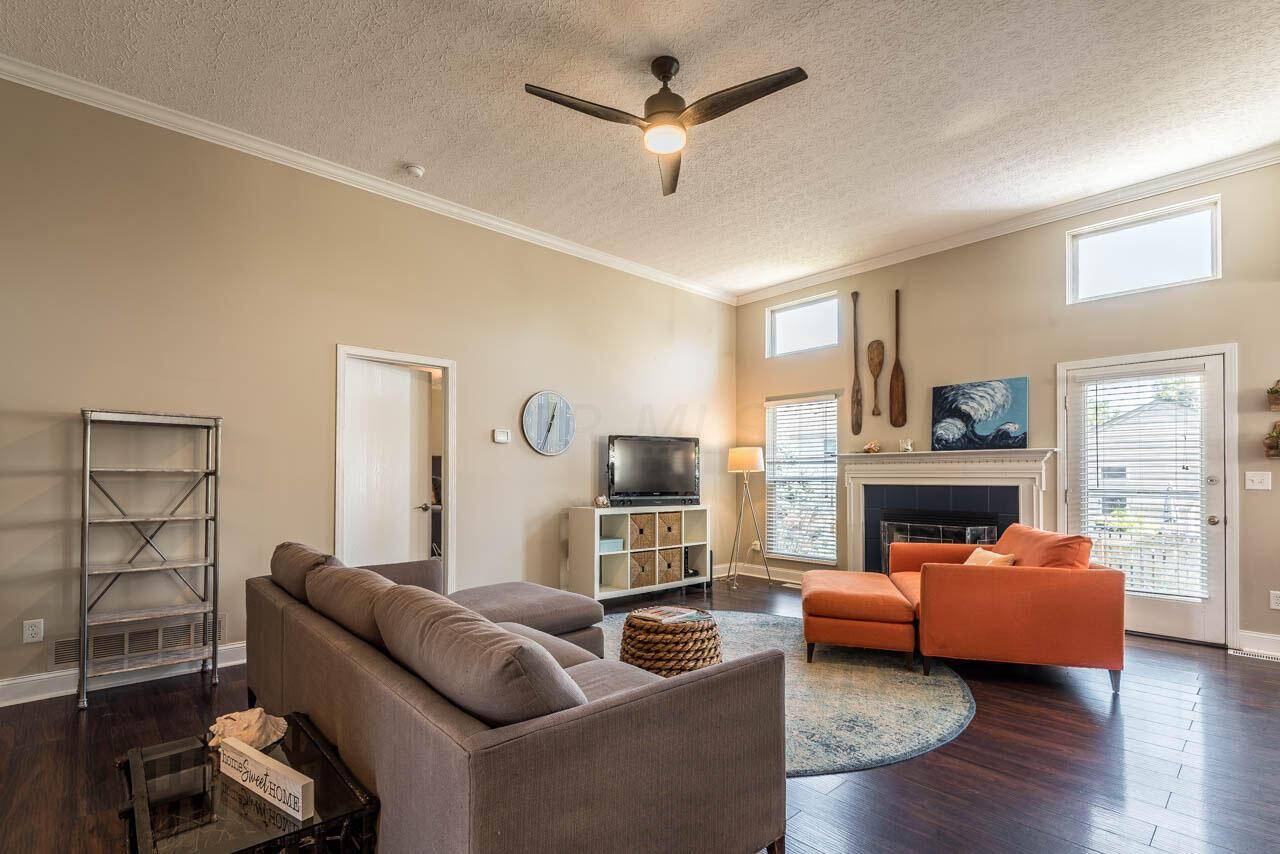 Columbus, OH 43228,2350 Hetter Street