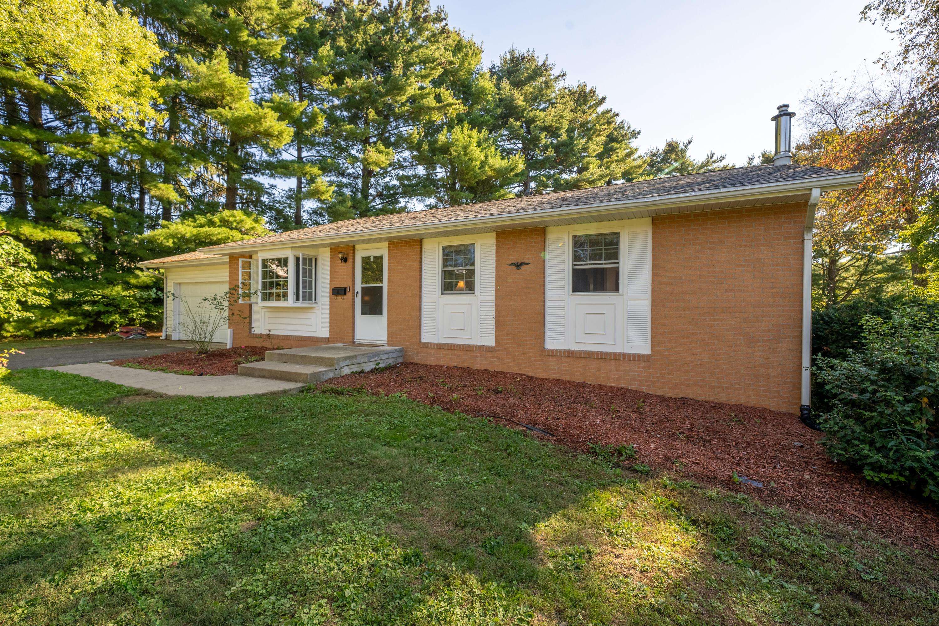 Zanesville, OH 43701,2740 S Lawndale Place