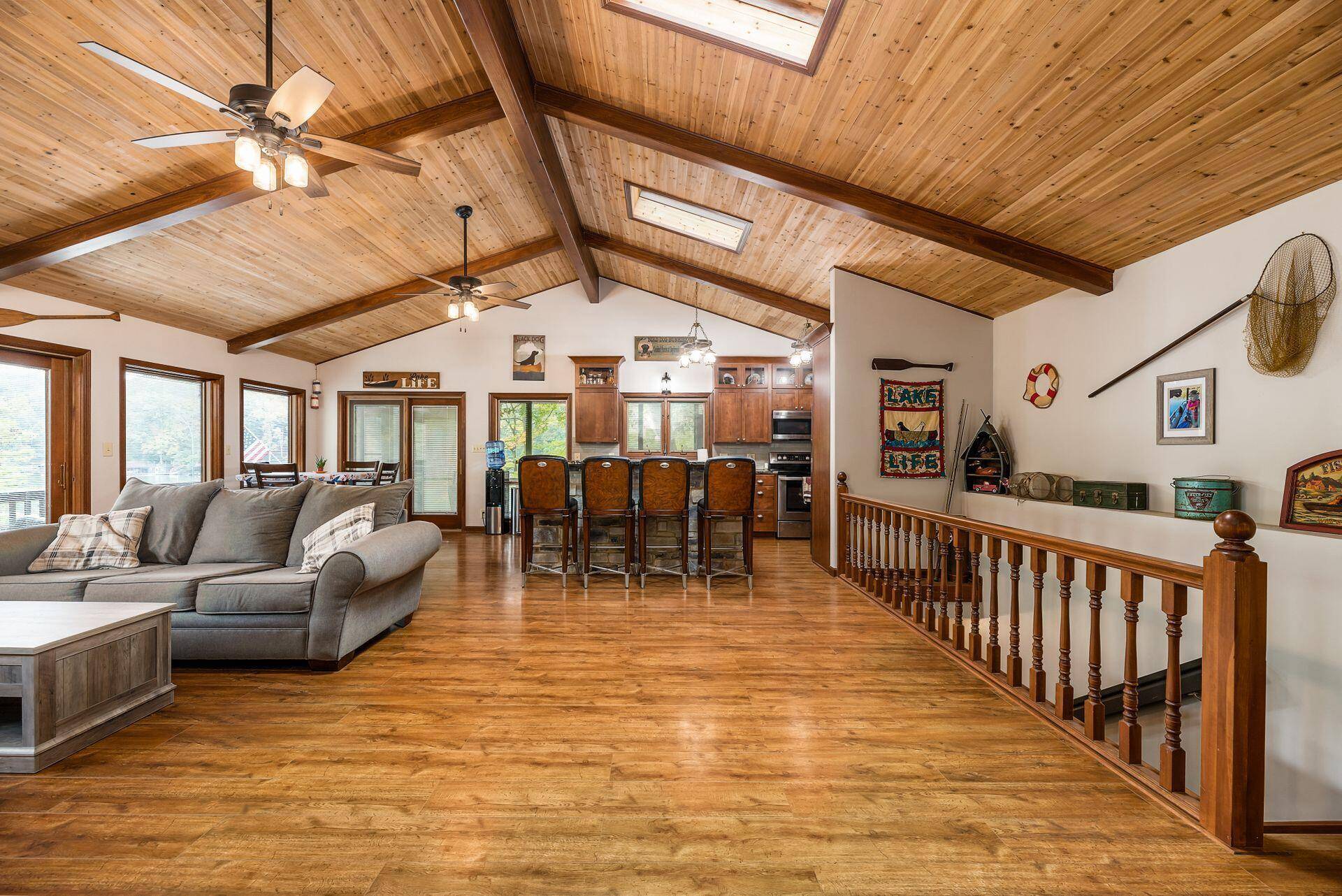 Sugar Grove, OH 43155,1277 Taos Lane