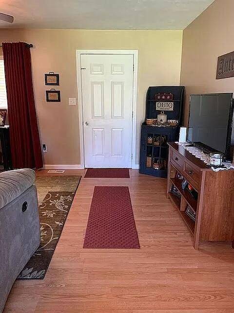 Orient, OH 43146,12516 Park Drive
