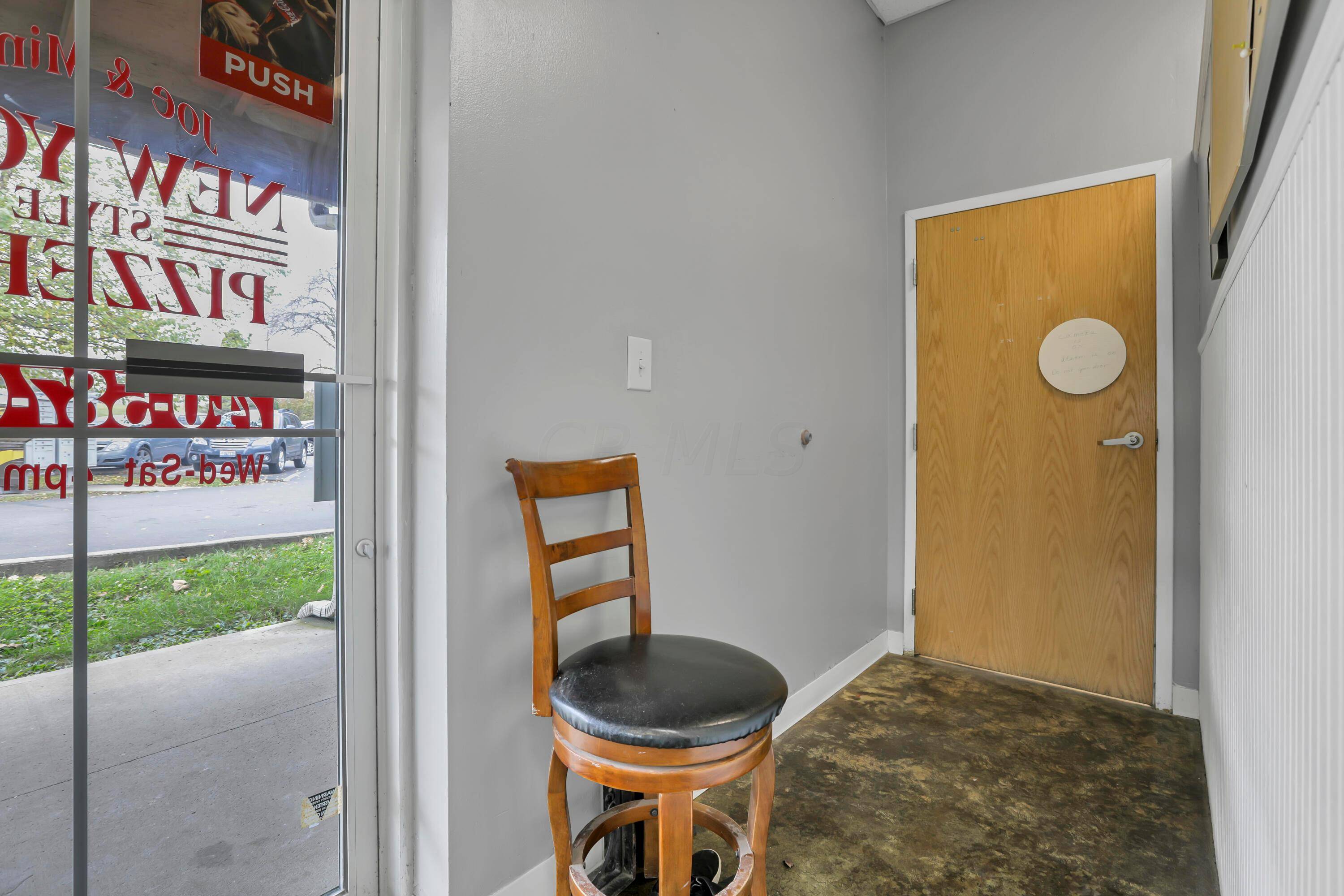 Granville, OH 43023,943 River Road