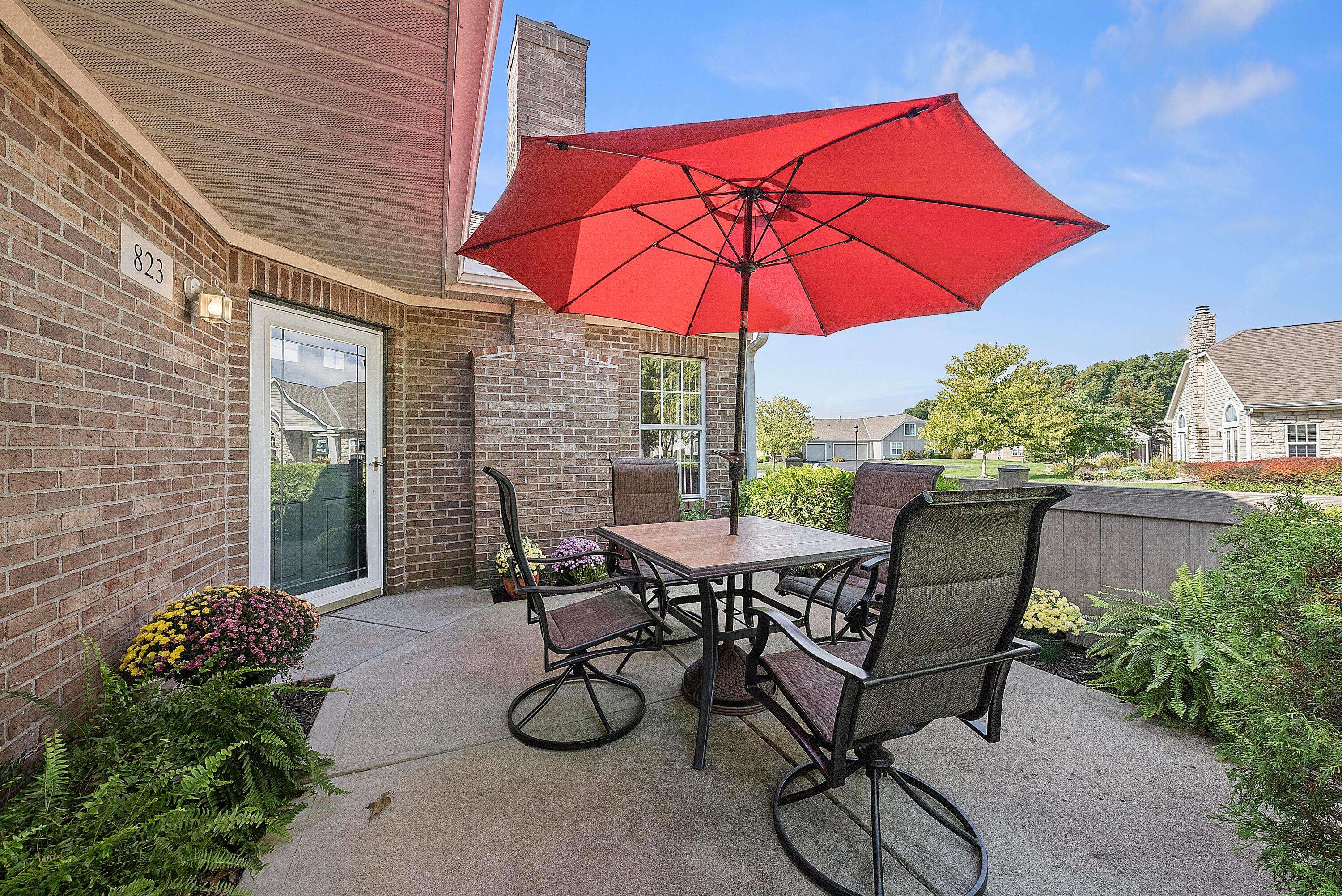 Columbus, OH 43230,823 Windward Way