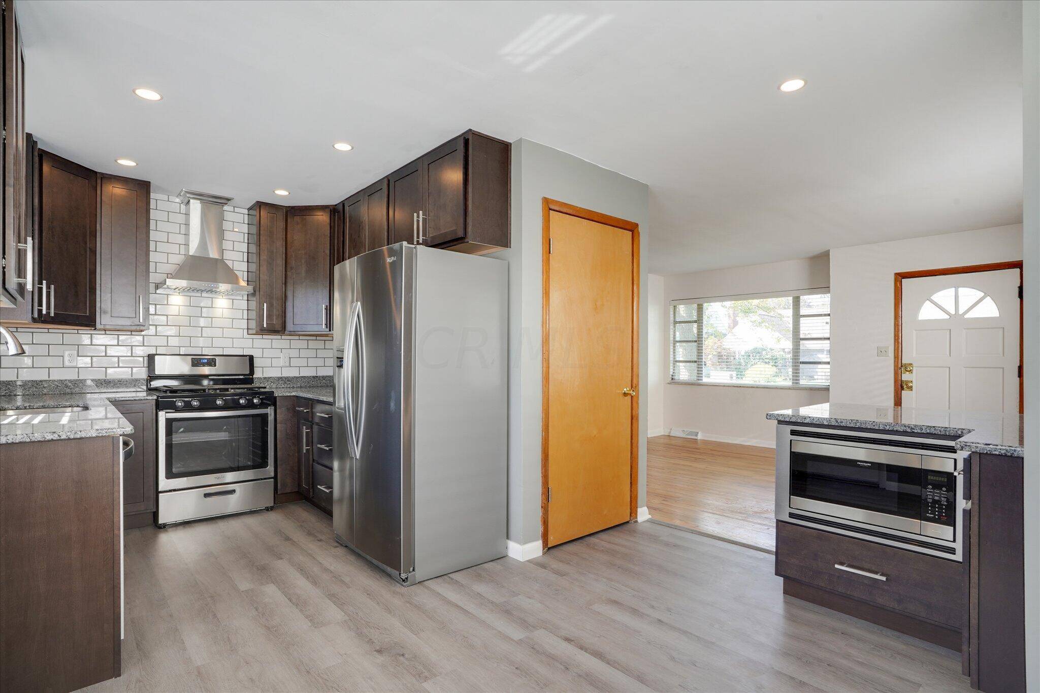 Columbus, OH 43204,874 S Roys Avenue