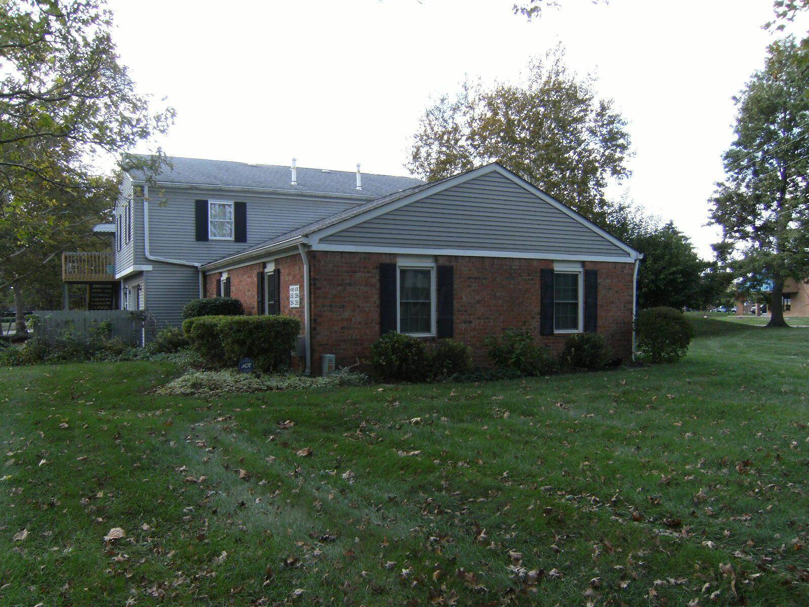 Columbus, OH 43231,2568 Home Acre Drive