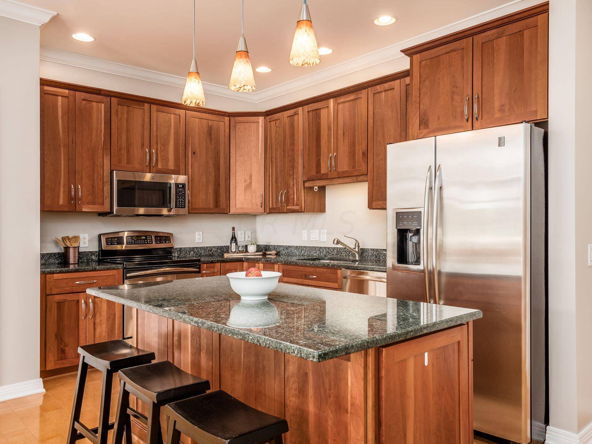 Columbus, OH 43215,250 Daniel Burnham Square #704