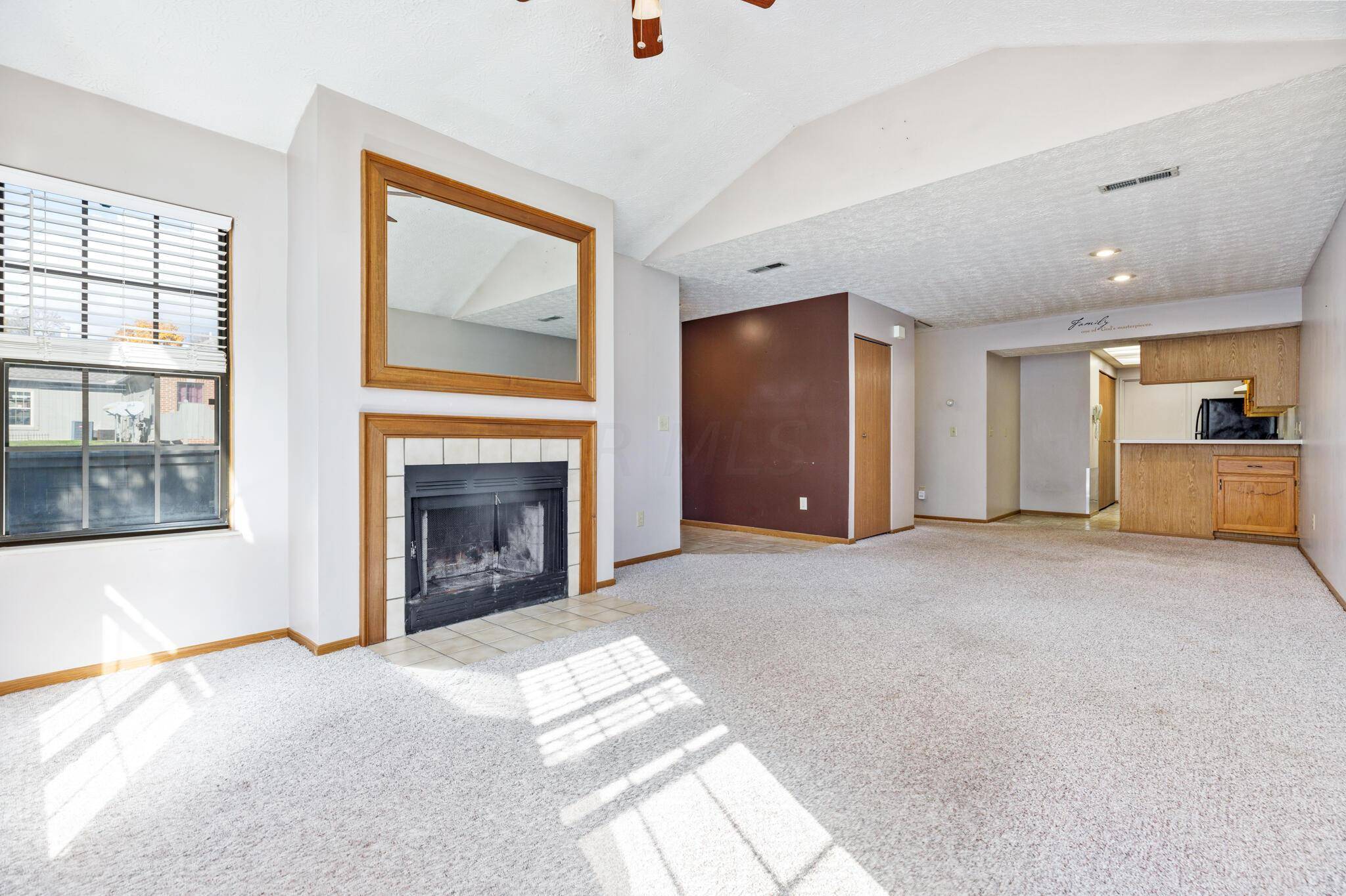 Bellefontaine, OH 43311,215 Pine Ridge Court