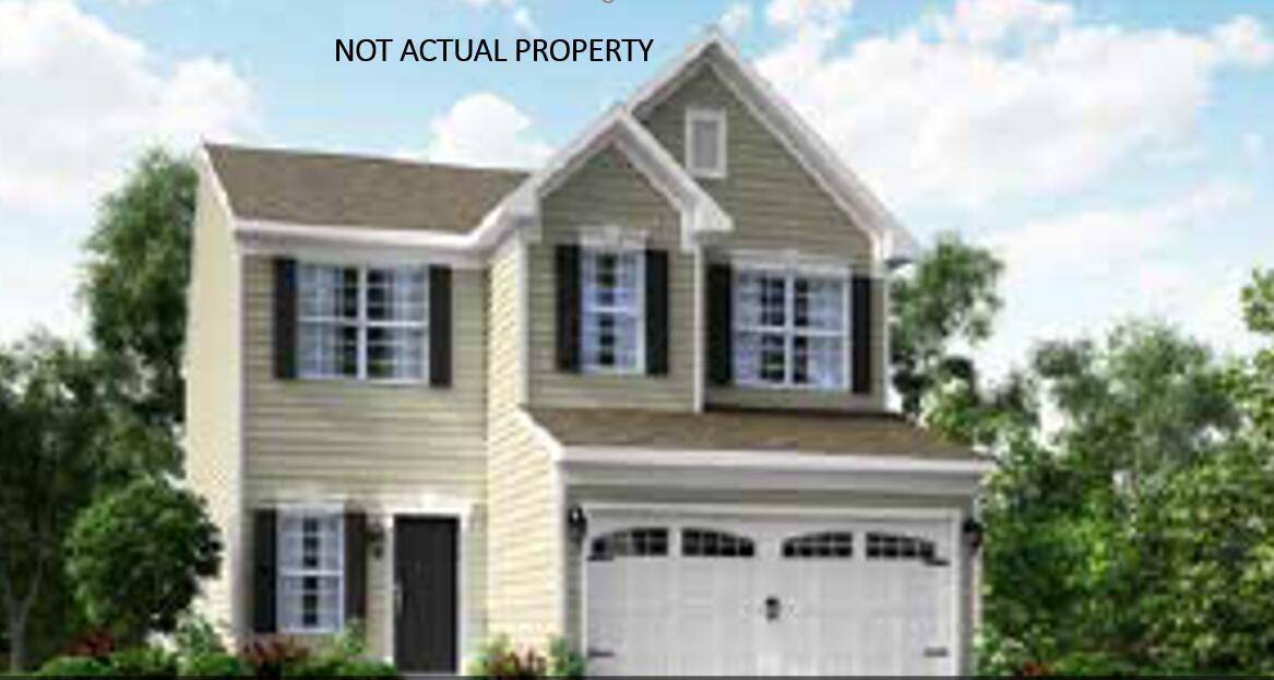 Columbus, OH 43210,4398 Coble Bowman Way #SM179