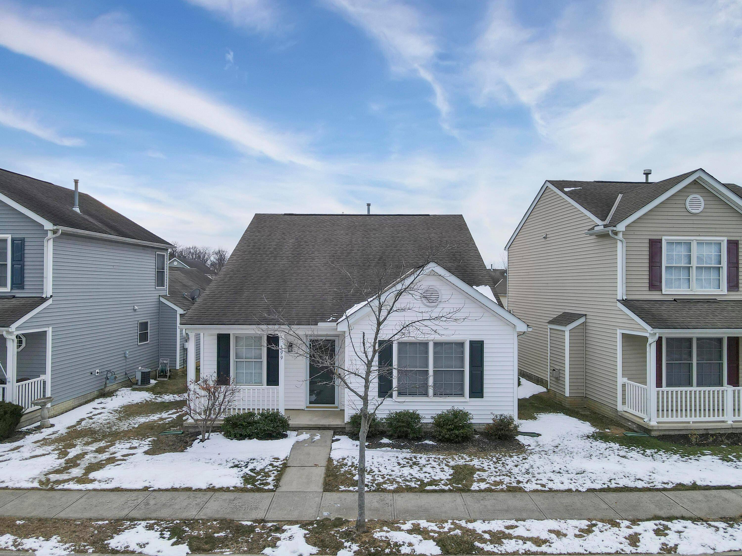 Galloway, OH 43119,599 Rockets Street #149