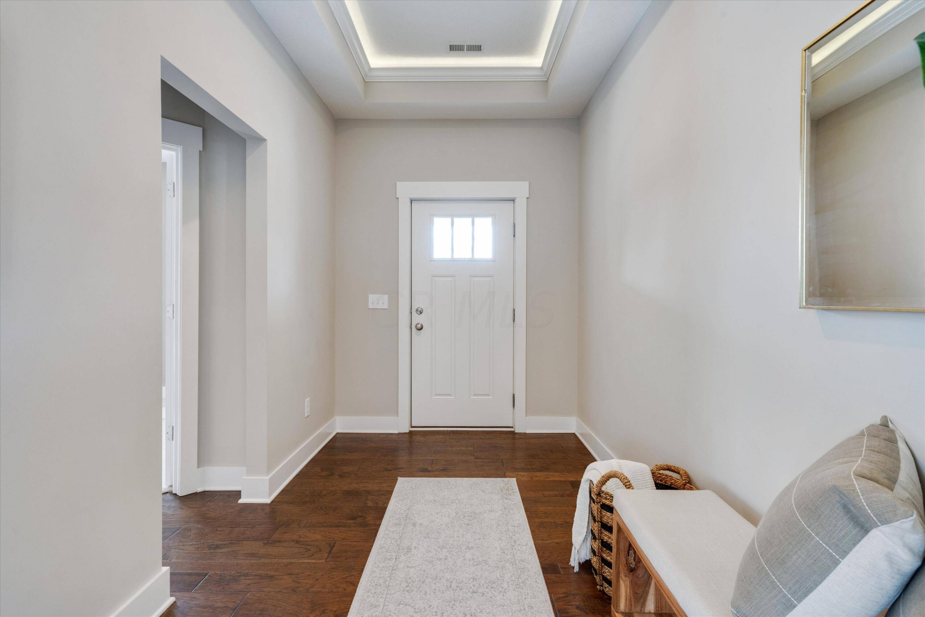 Columbus, OH 43230,4138 Smith Pines Drive