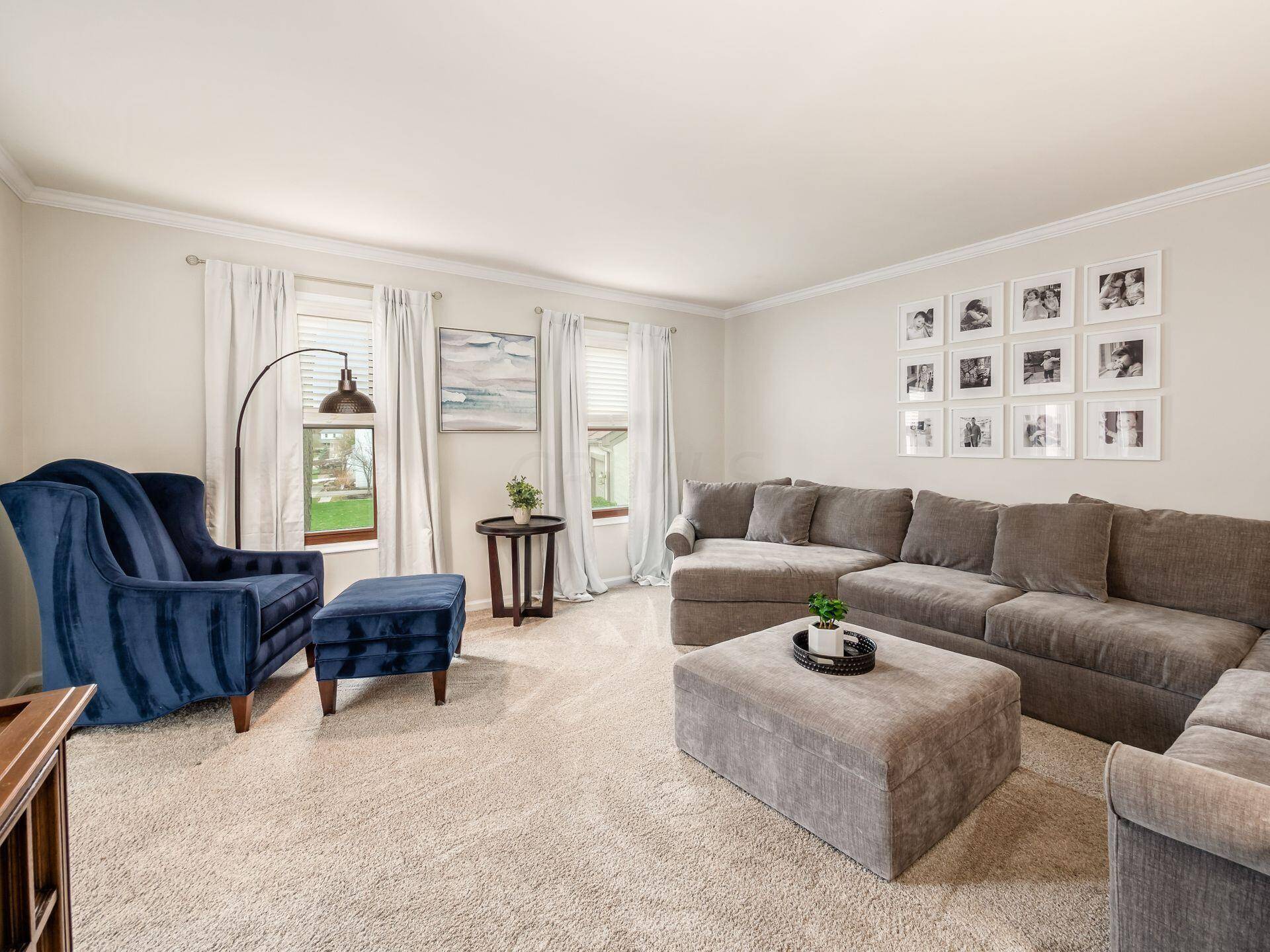 Powell, OH 43065,127 Kellys Court
