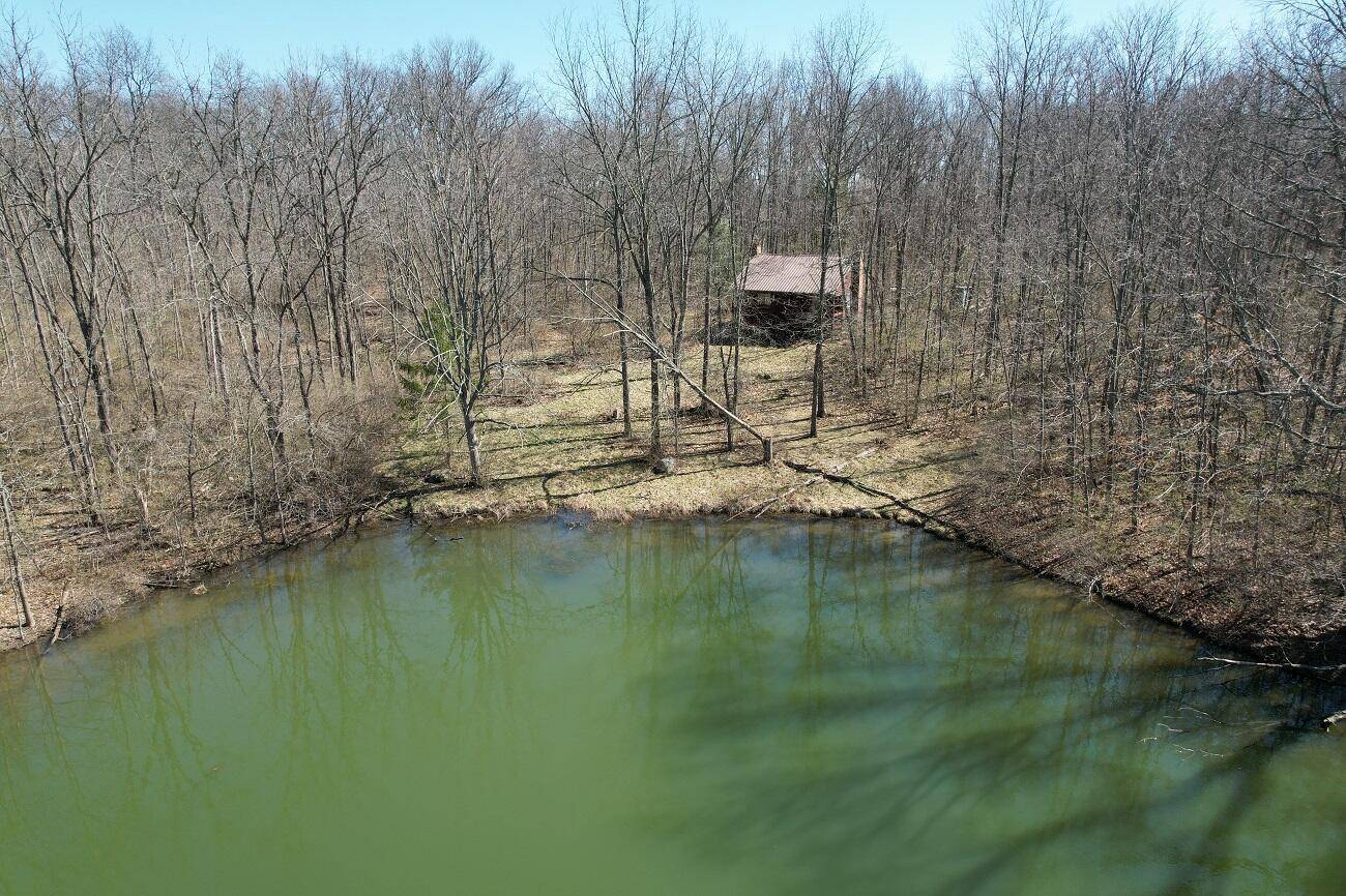 West Liberty, OH 43357,Twp Road 191