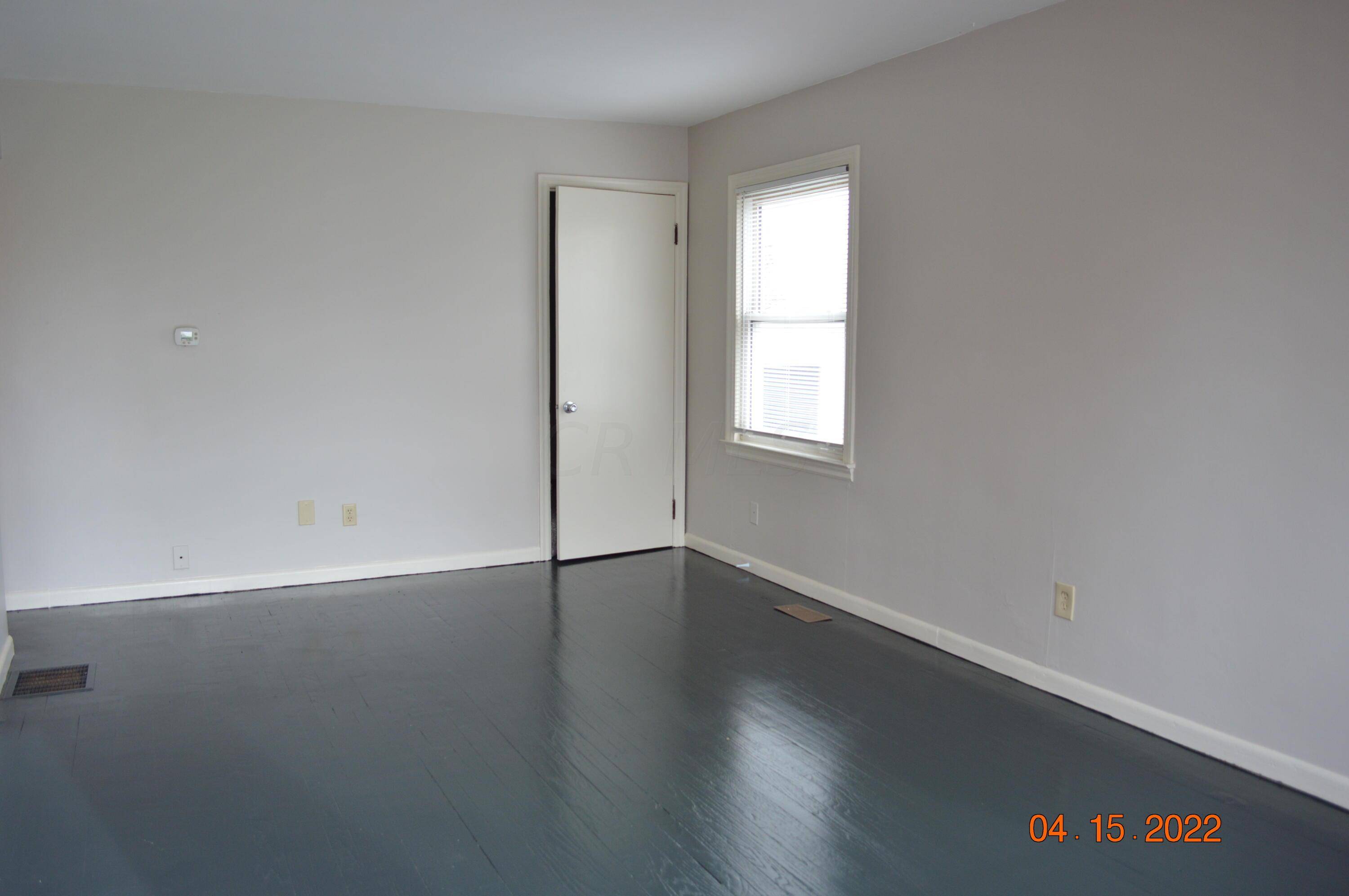 Columbus, OH 43207,1718 Oakwood Avenue