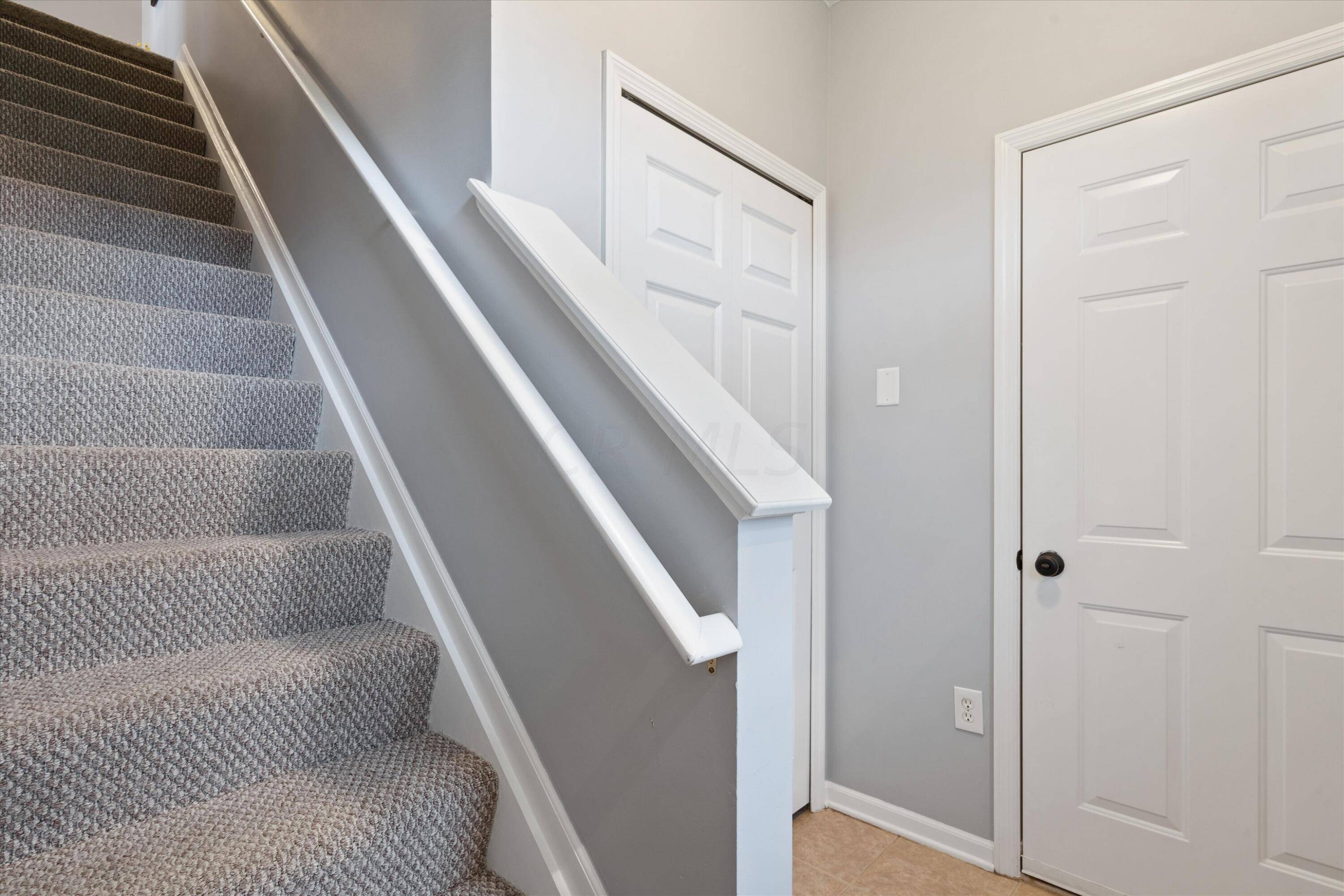 Dublin, OH 43016,5022 Ivyvine Boulevard