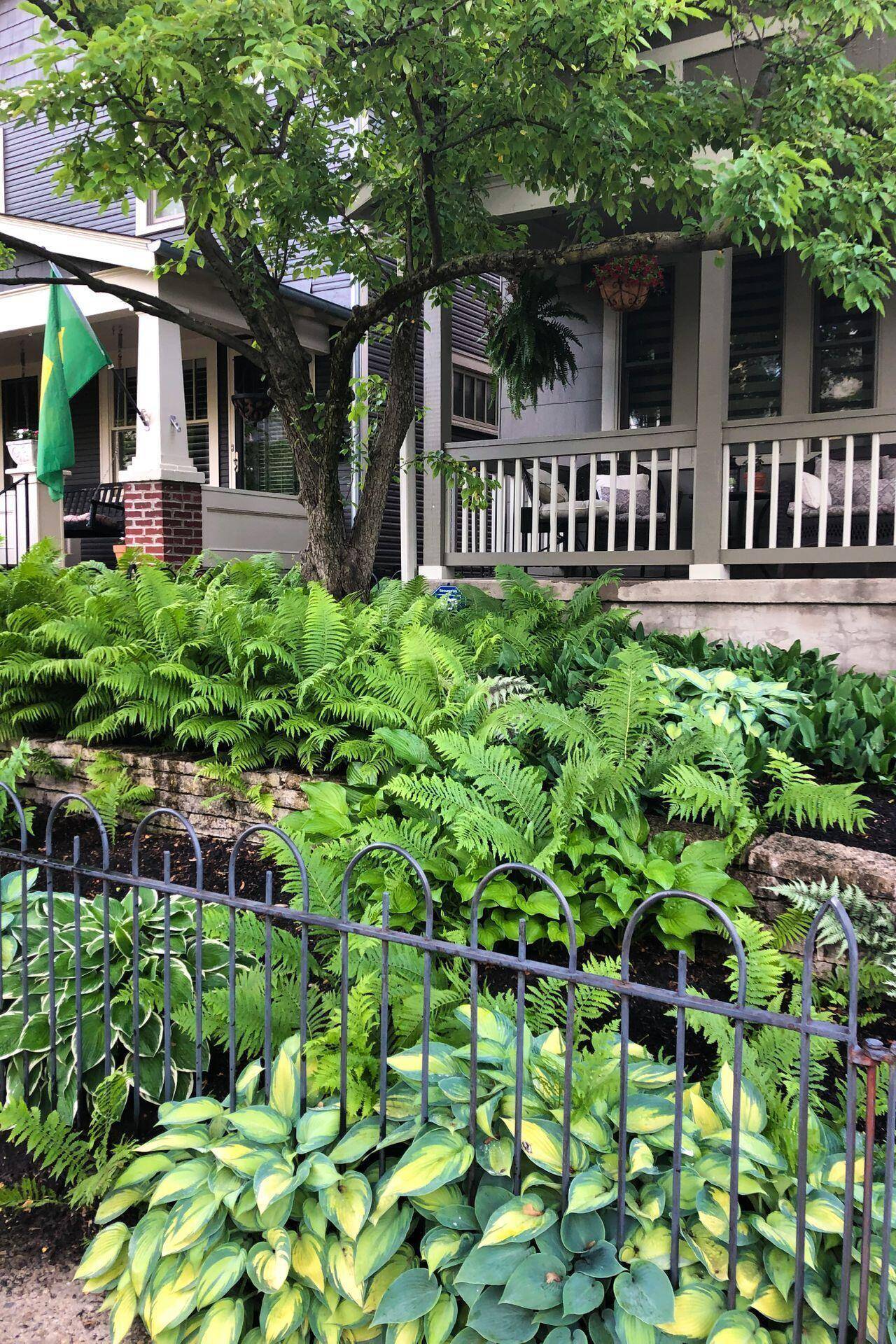 Columbus, OH 43206,804 Jaeger Street