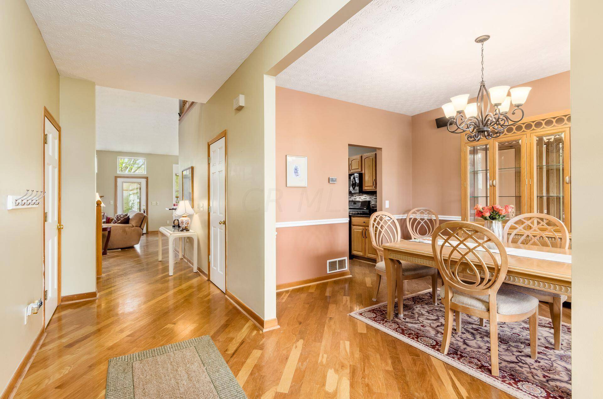 Dublin, OH 43016,6062 Anna Loop