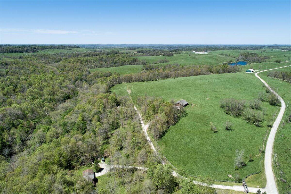 Barnesville, OH 43713,0 Cattle Drive