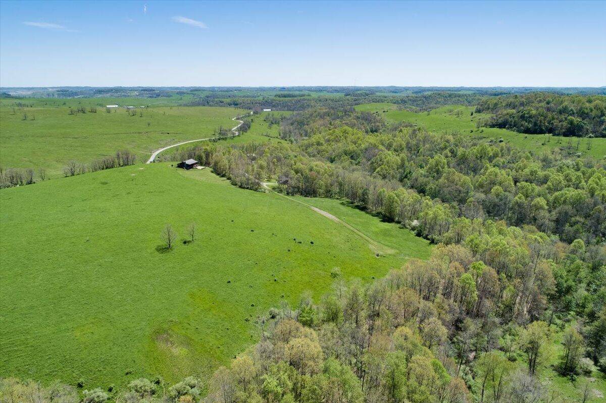 Barnesville, OH 43713,0 Cattle Drive