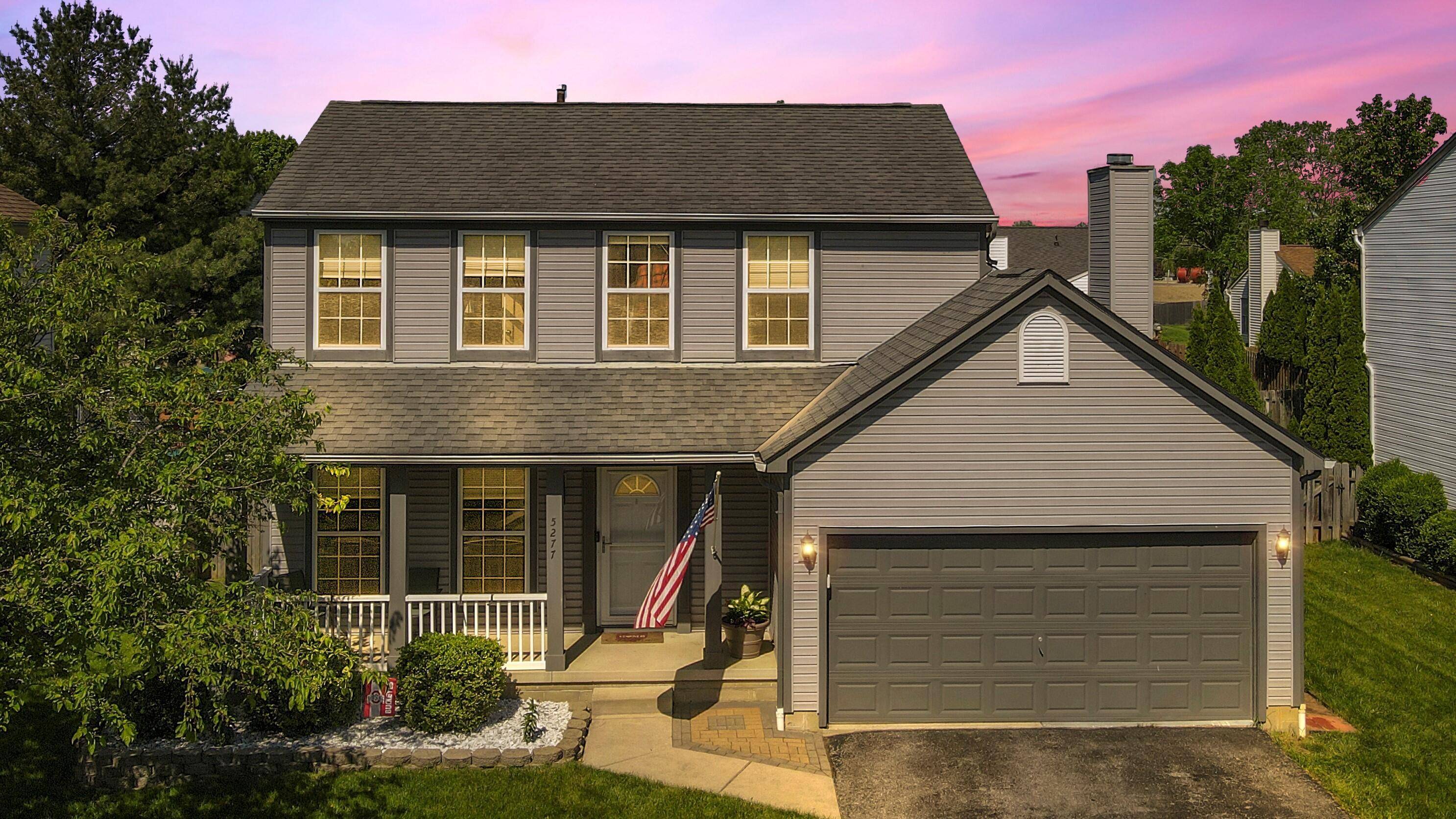 Groveport, OH 43125,5277 Princeton Lane