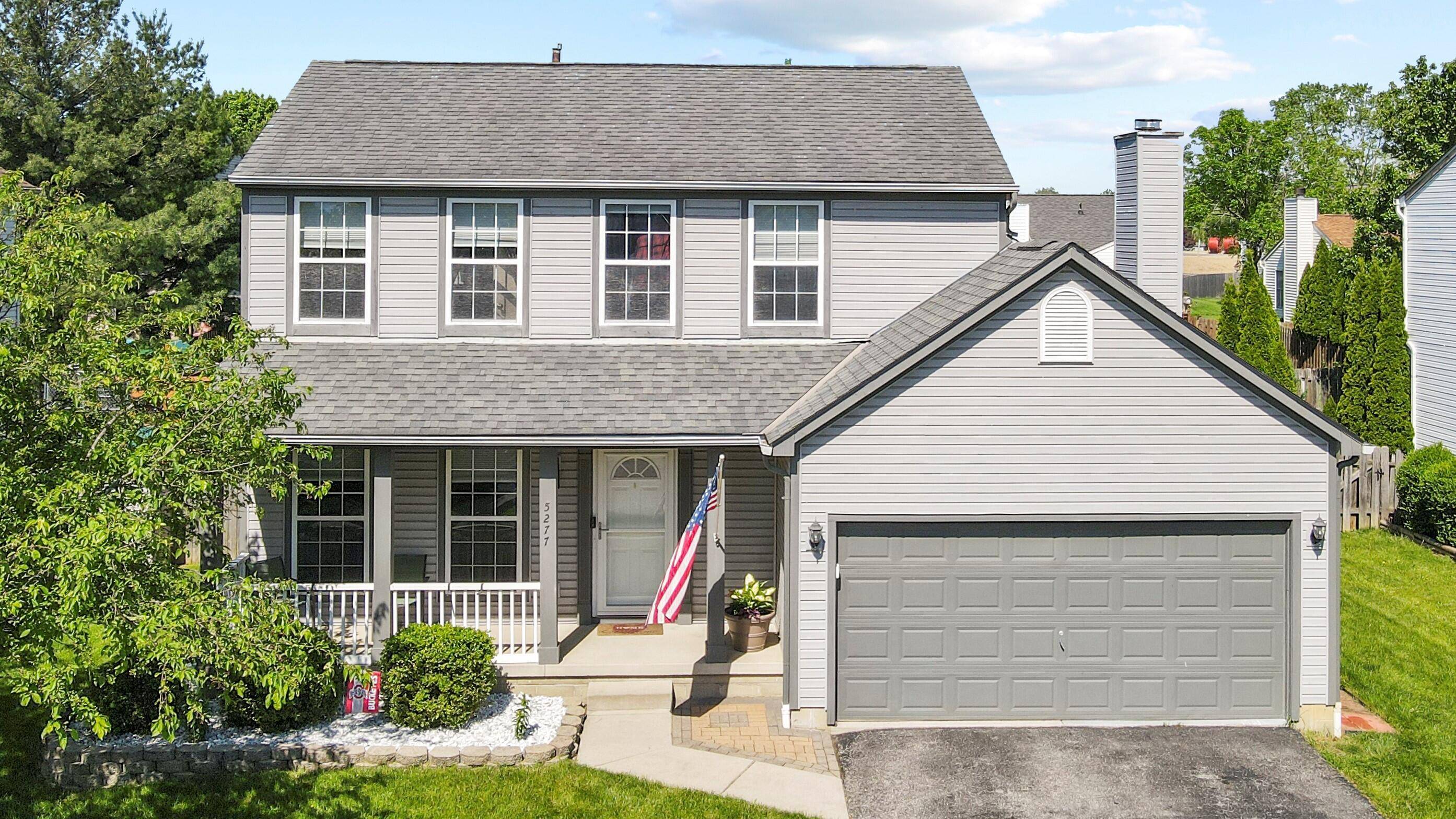 Groveport, OH 43125,5277 Princeton Lane