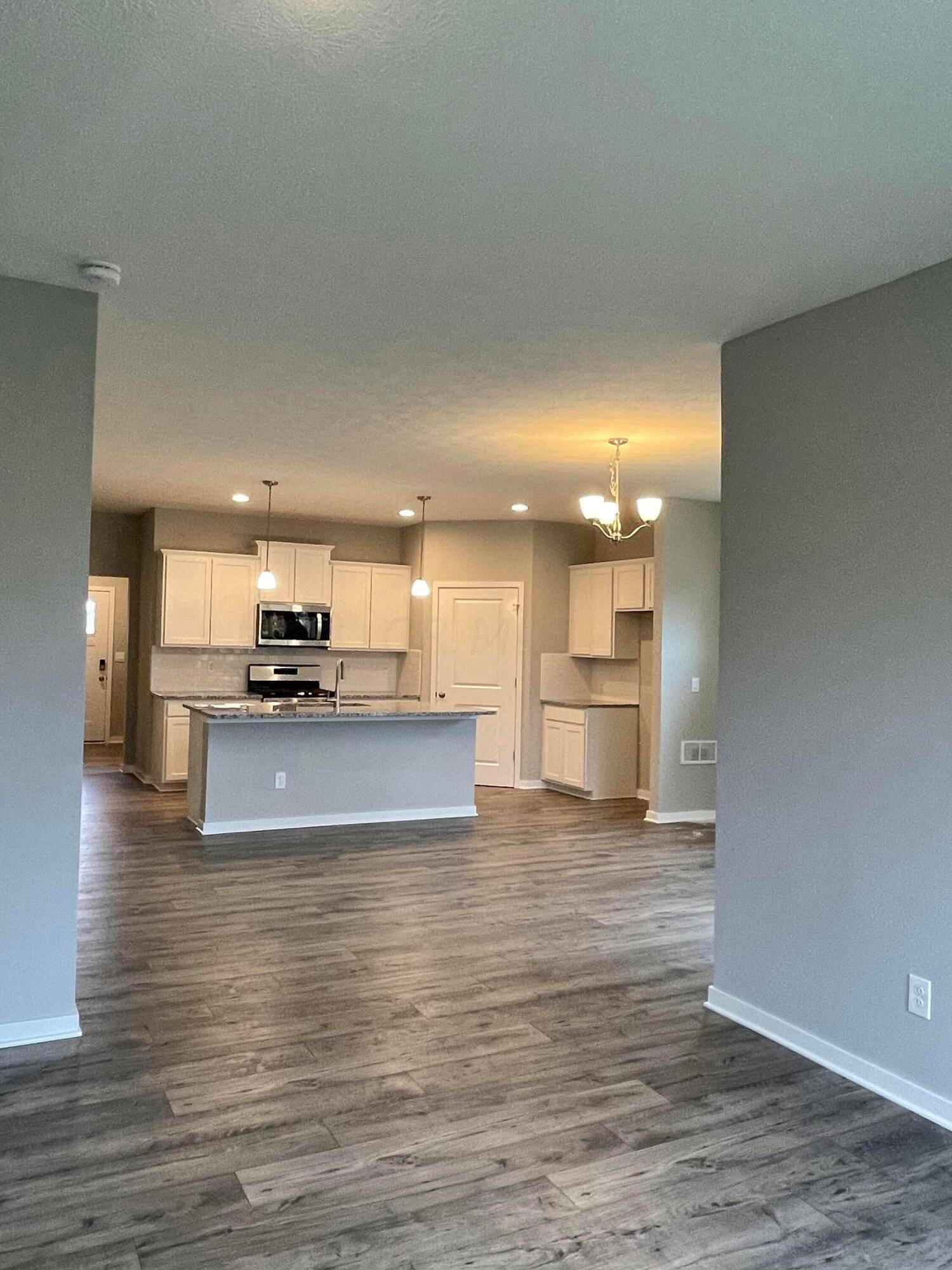 Granville, OH 43023,123 Chapman Drive