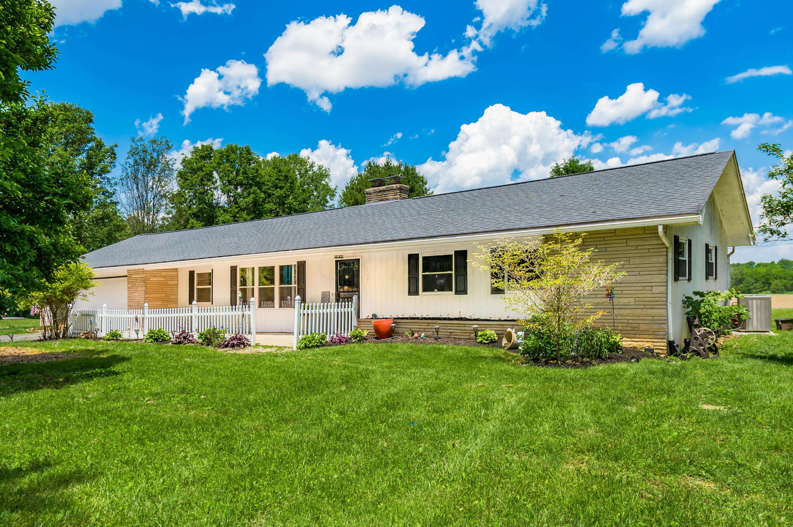 Carroll, OH 43112,6920 Winchester Road