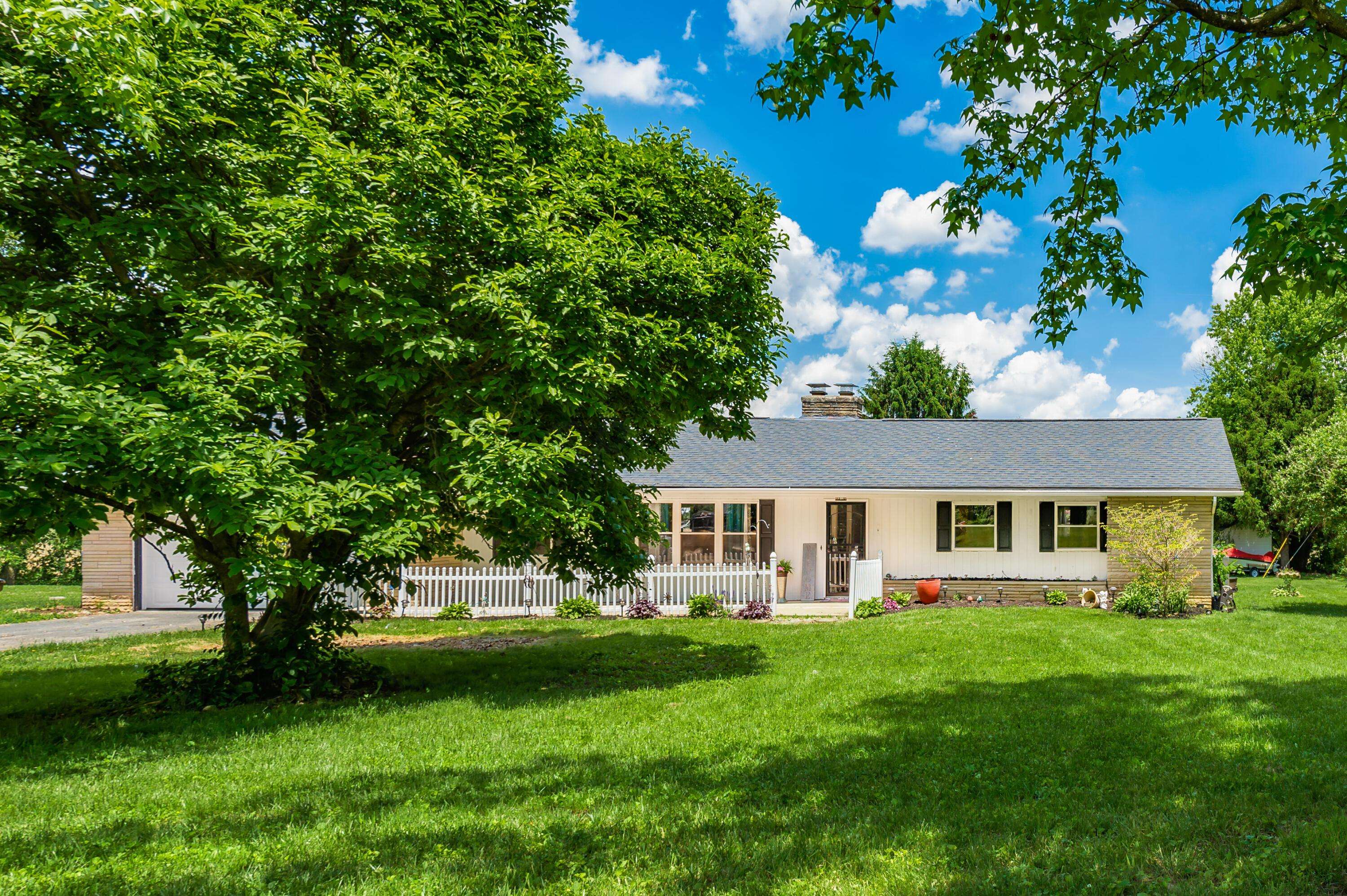 Carroll, OH 43112,6920 Winchester Road