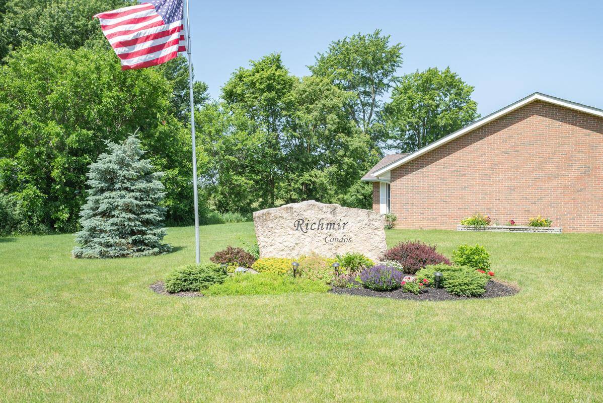 West Jefferson, OH 43162,409 Aarika Drive