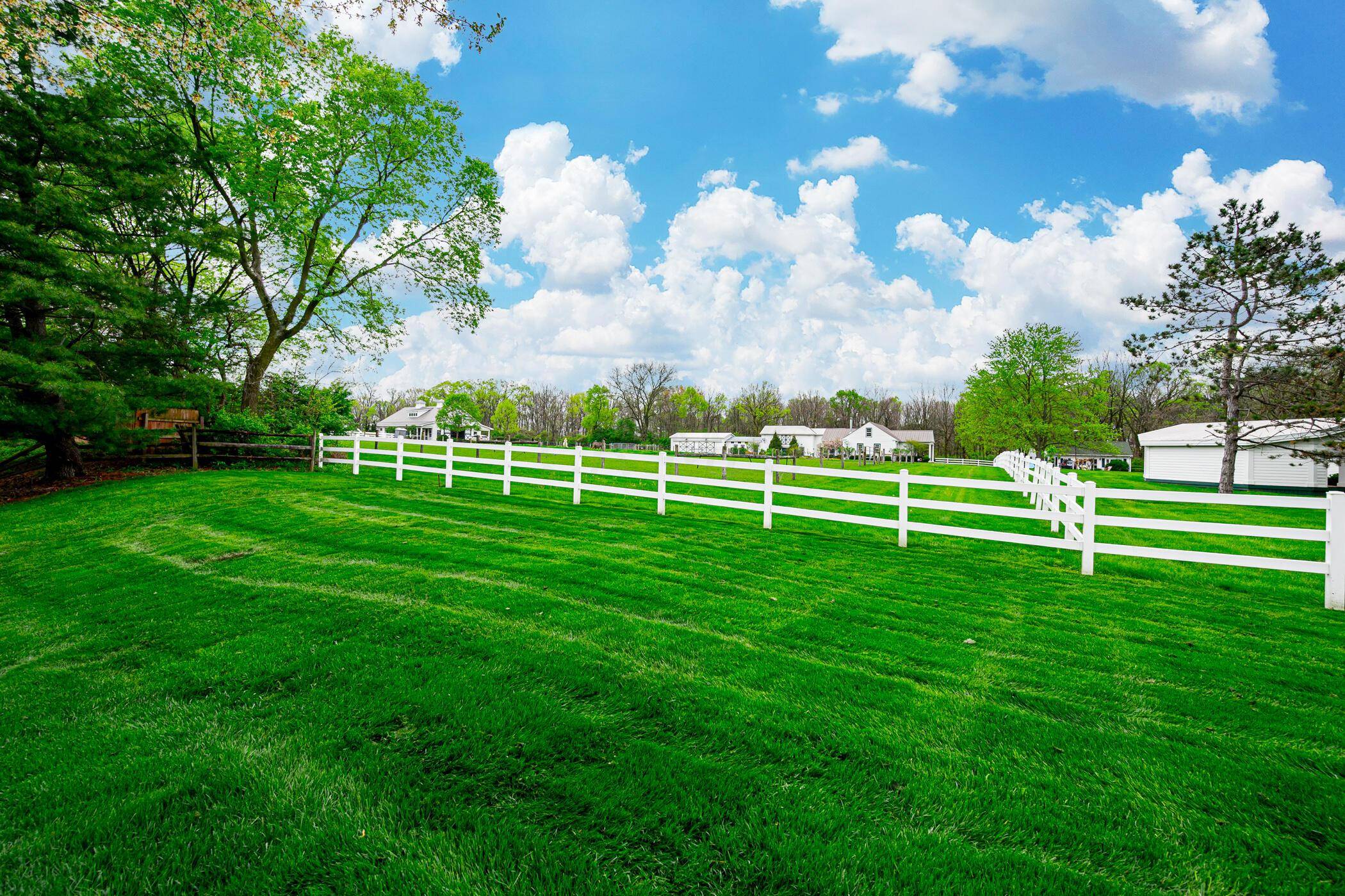 Columbus, OH 43235,1500 Eastmeadow Place