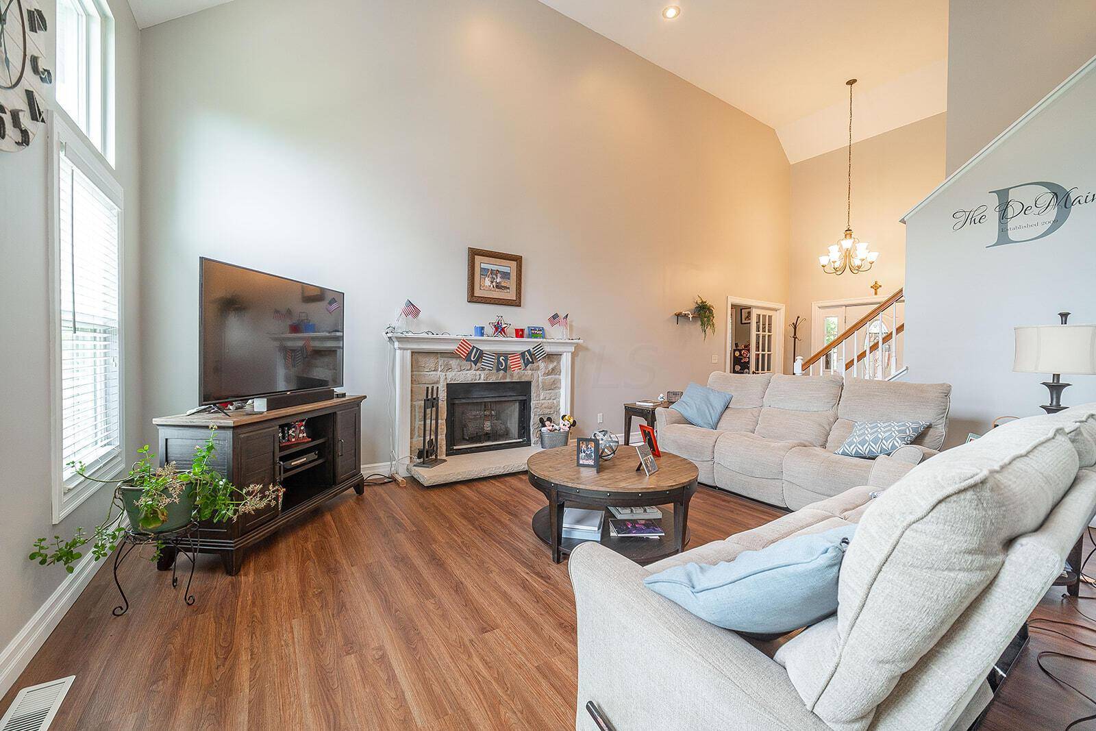 Hilliard, OH 43026,5672 Davidson Road