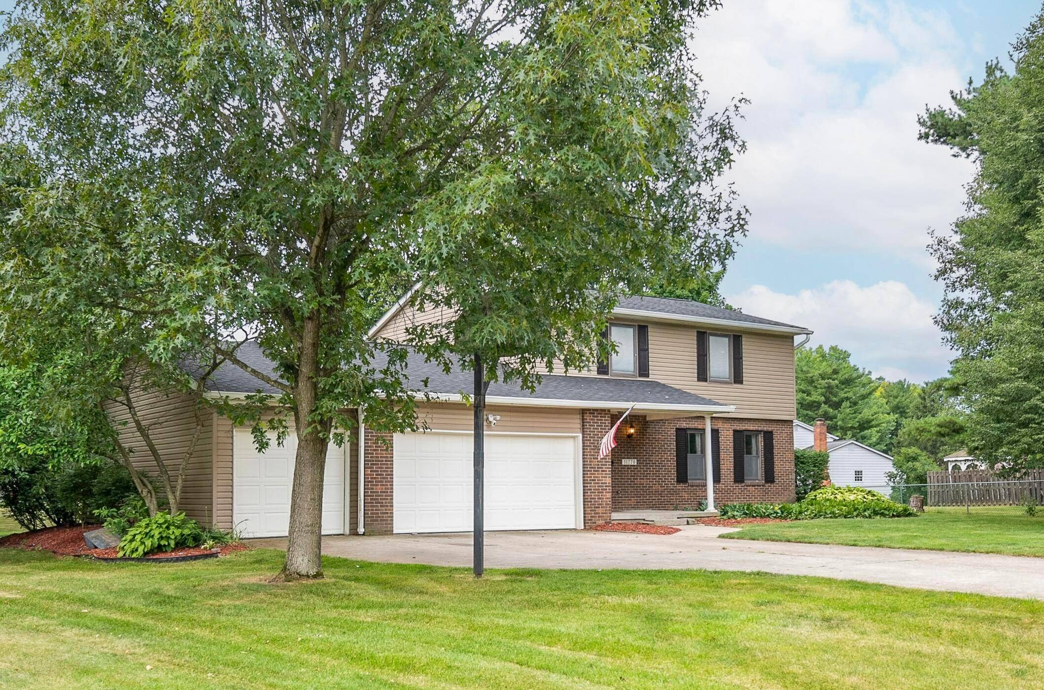 Pickerington, OH 43147,11770 Willow View Court