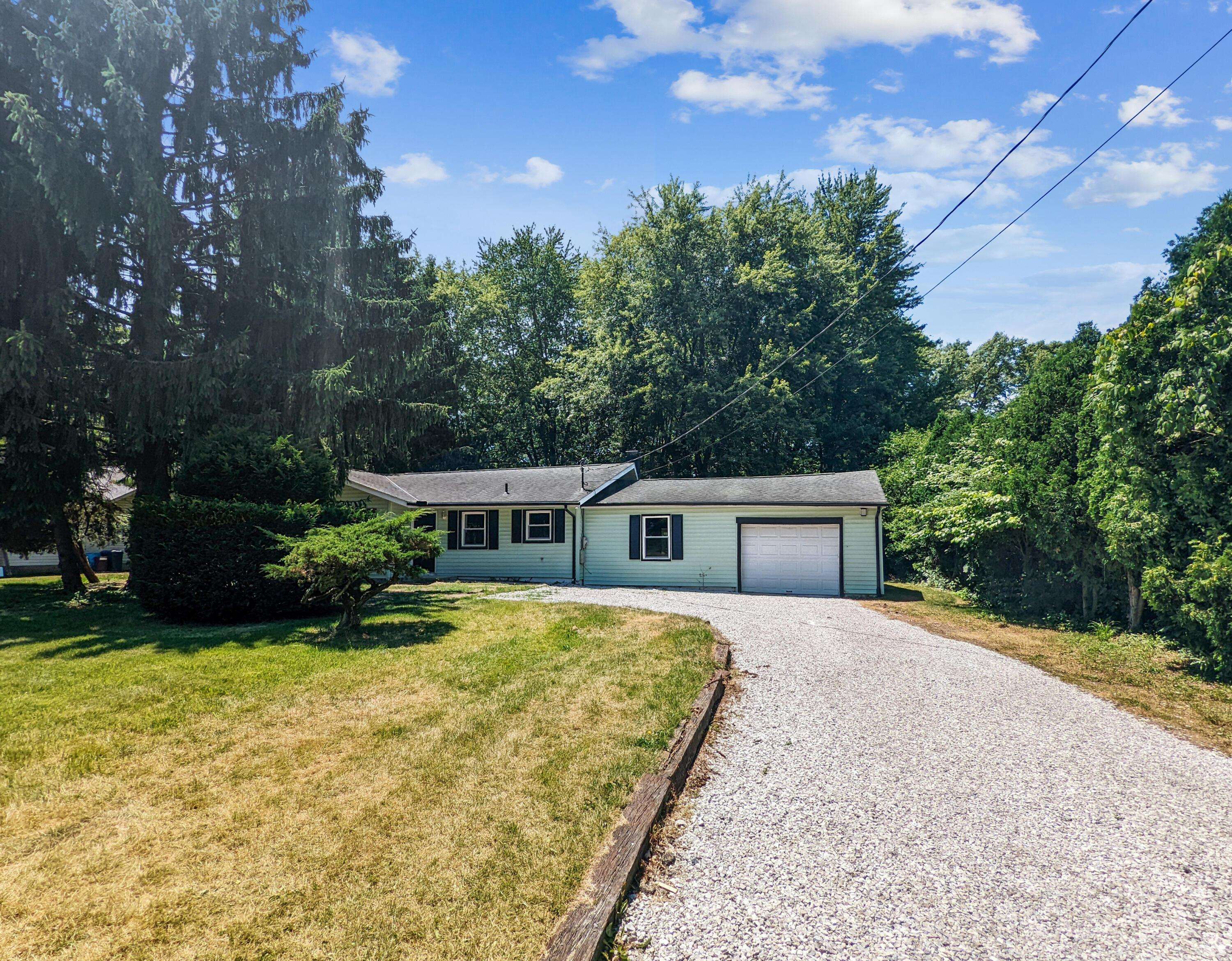 Pataskala, OH 43062,263 Charles Road