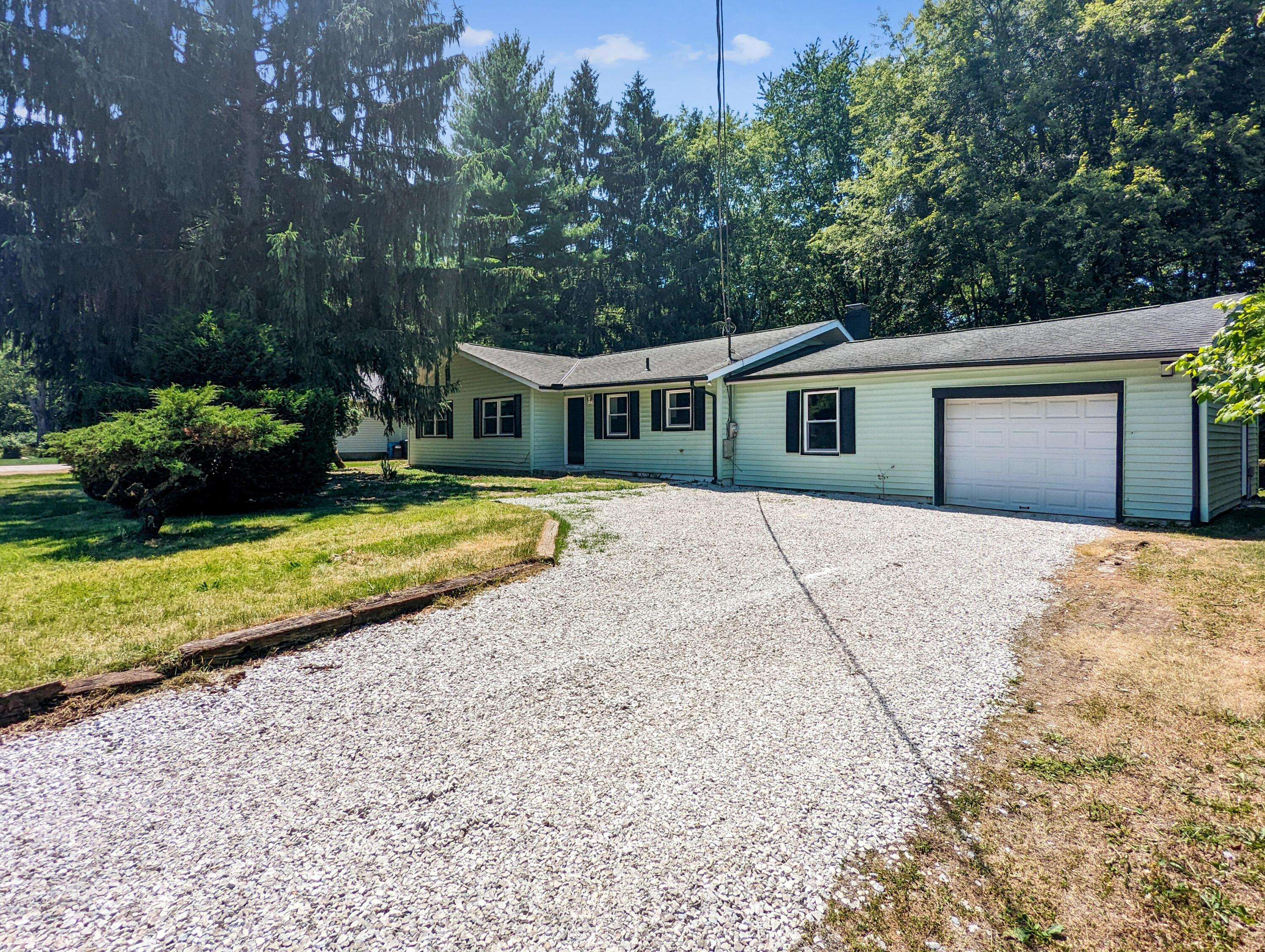 Pataskala, OH 43062,263 Charles Road