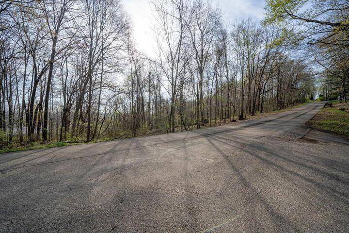 Nashport, OH 43830,0 Forest Lane