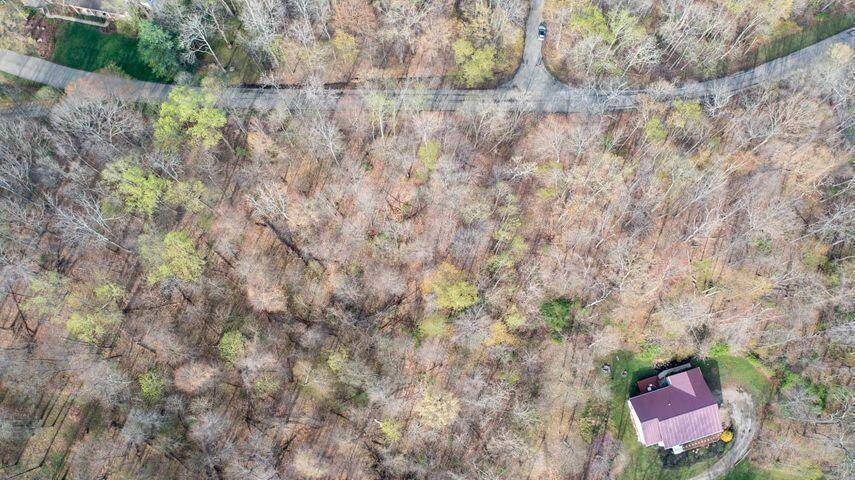 Nashport, OH 43830,0 Forest Lane