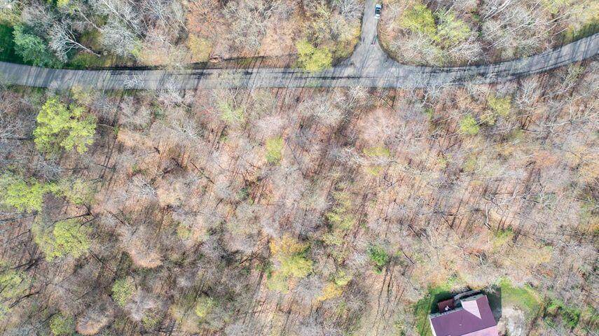 Nashport, OH 43830,0 Forest Lane