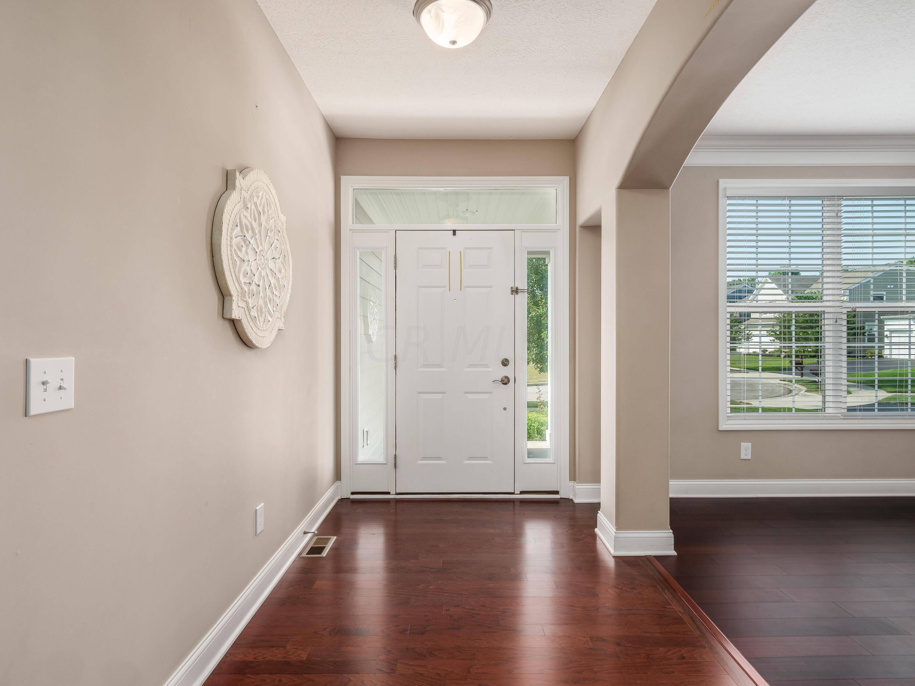 Hilliard, OH 43026,6278 Baumeister Drive