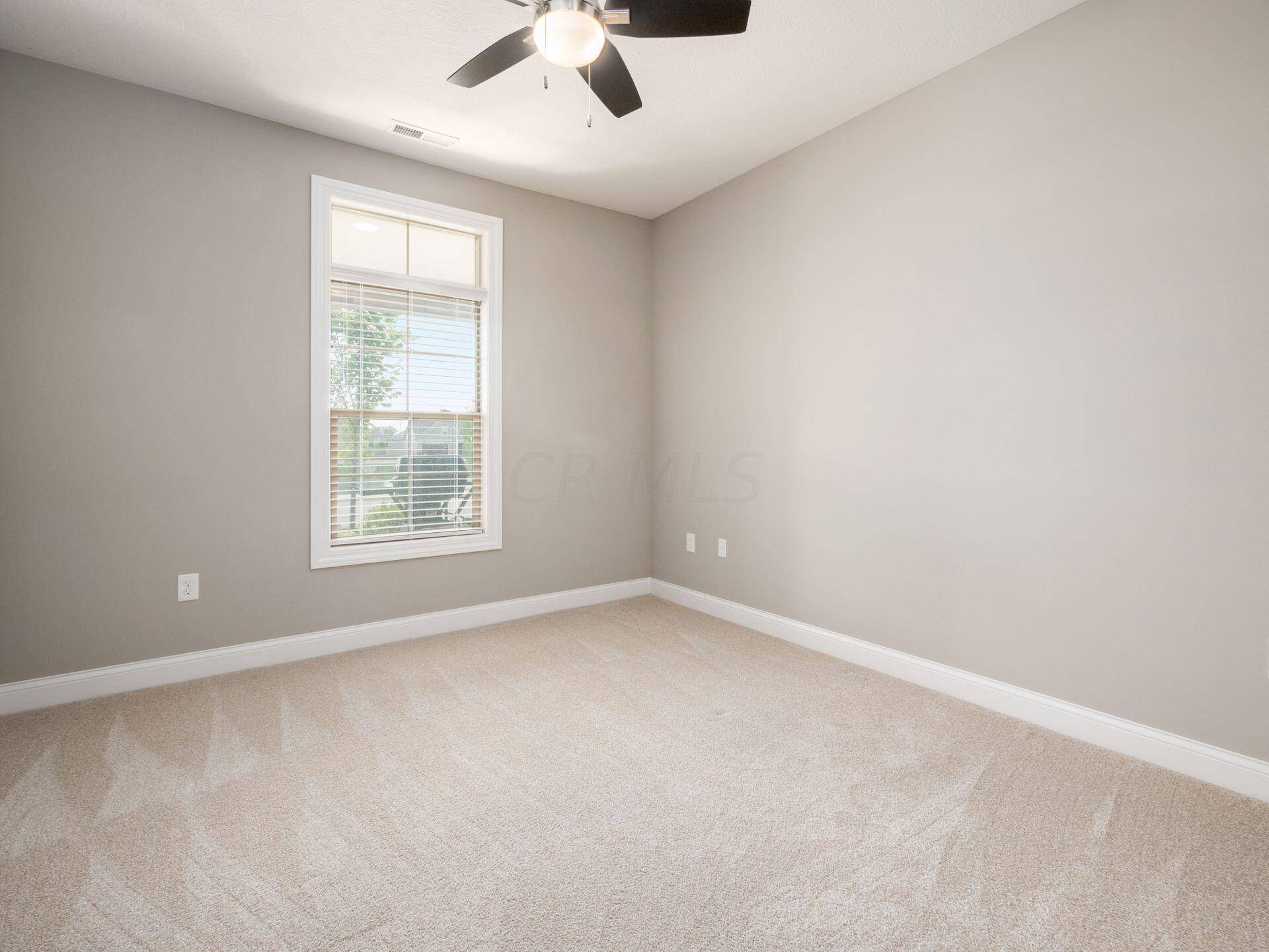 Powell, OH 43065,3899 Waterbury Place