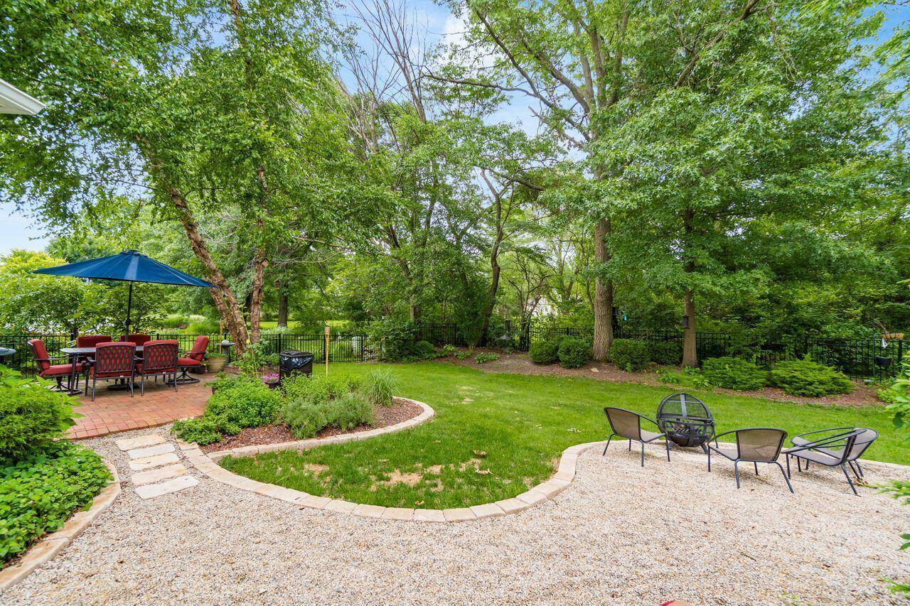 Westerville, OH 43081,5580 Falco Drive